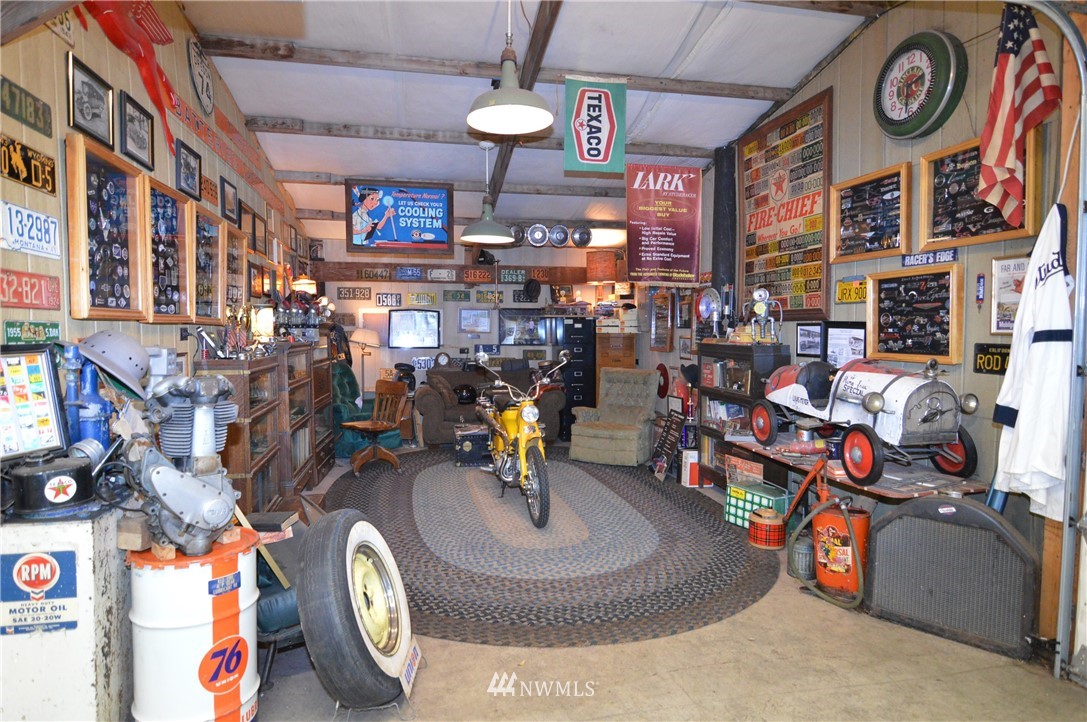 590 West Pole Road Ferndale, WA 98248 - Photo 24 of 40 a view of steet