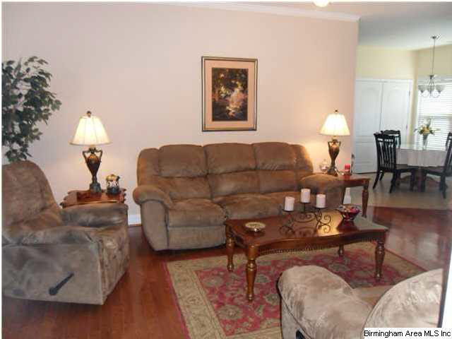 83 Dunbar Trace Dora, AL 35062 - Photo 9 of 24