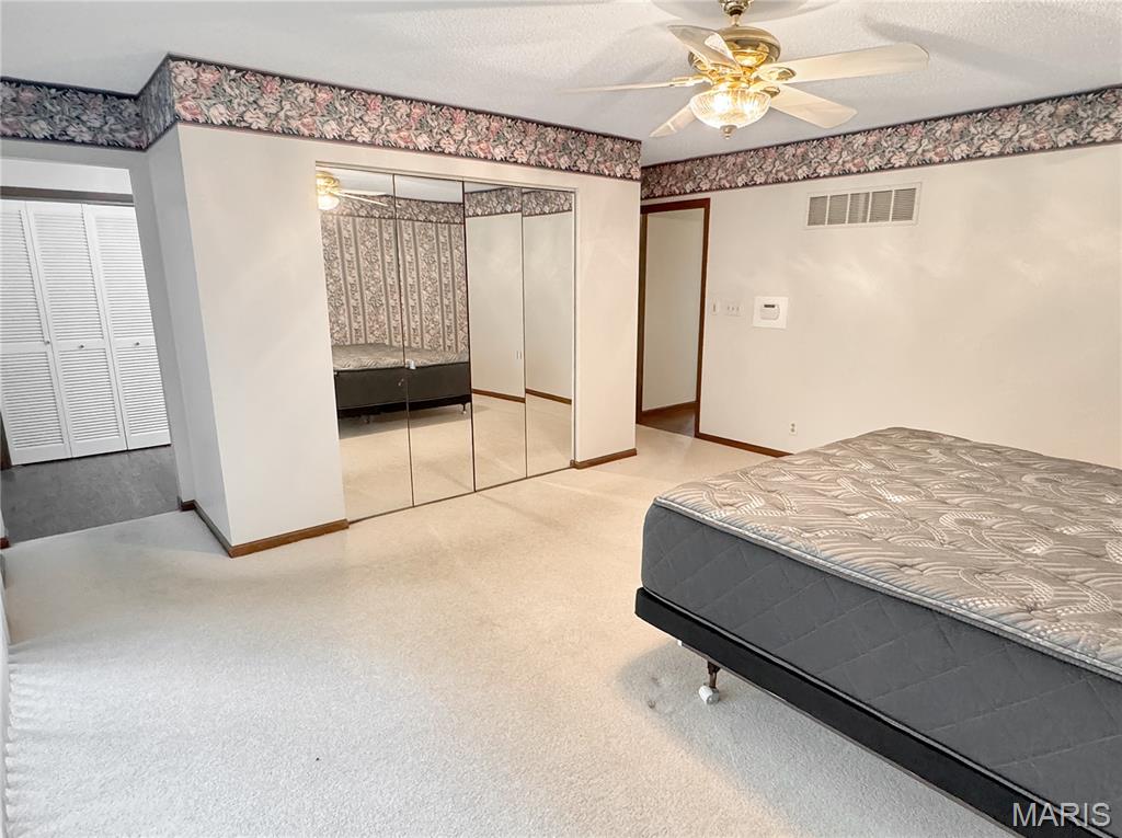 635 East Villa Ridge Road Villa Ridge, MO 63089 - Photo 44 of 65