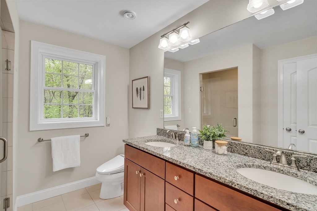 12 Cowdry Hill Road Westford, MA 01886 - Photo 22 of 42