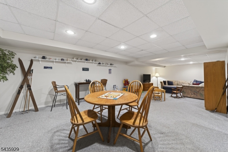 32 1st Street Florham Park, NJ 07932 - Photo 36 of 45
