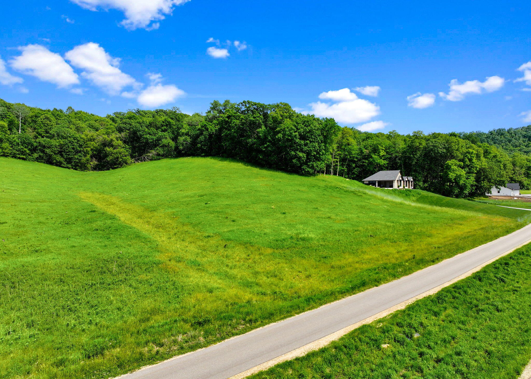 Lot 87 Wildwood Valley Road Holmen, WI 54636 - Photo 4 of 13 Lot 87