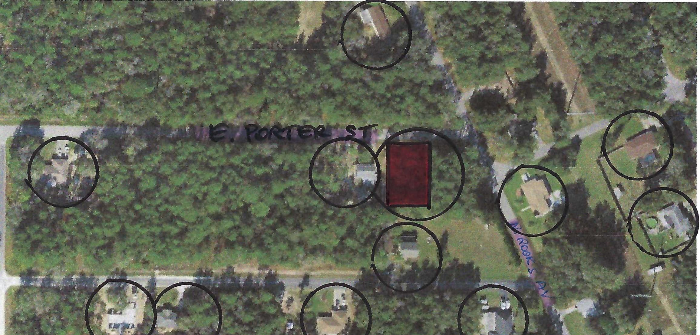 3348 East Porter Street Inverness, FL 34453 - Photo 2 of 12 Porter 3348-2
