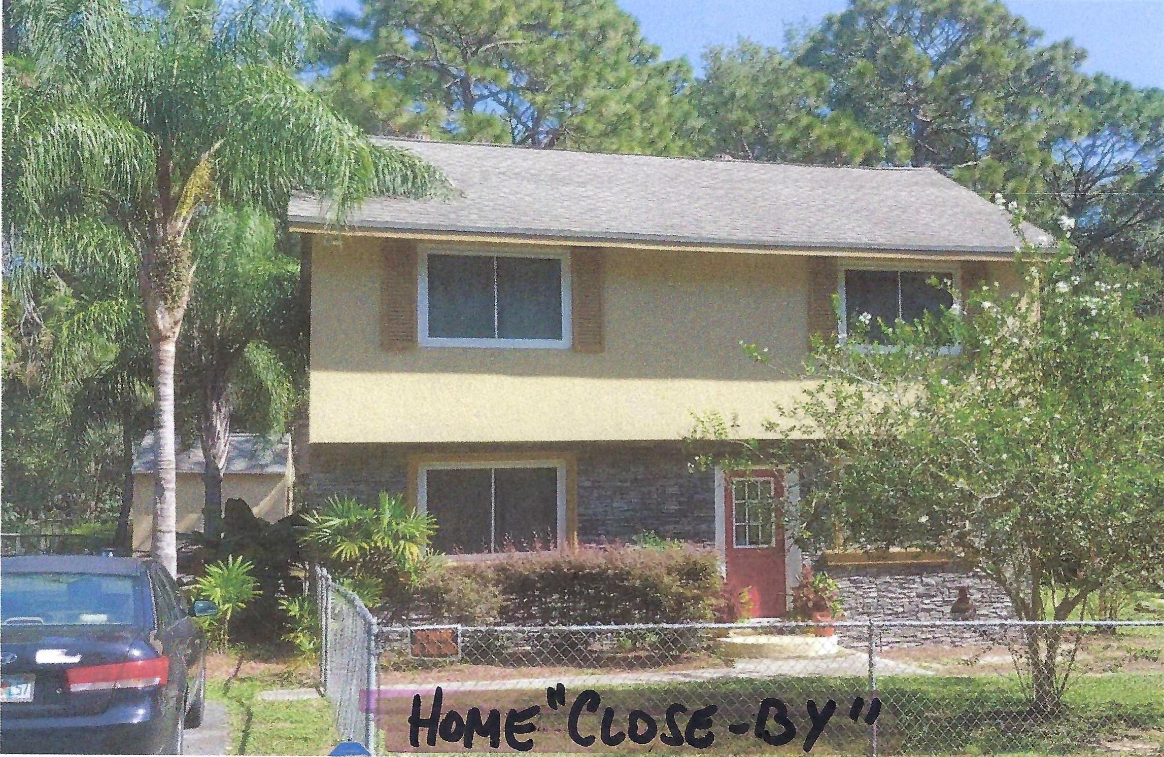 3348 East Porter Street Inverness, FL 34453 - Photo 5 of 12 Porter 3348-5
