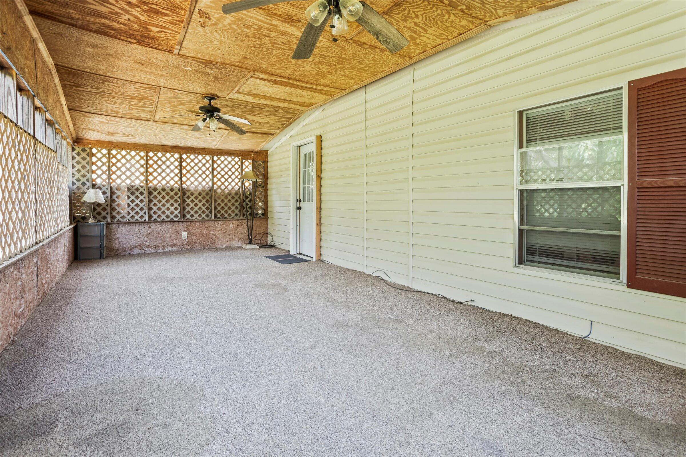 76 Scuppernong Road Barnwell, SC 29812 - Photo 28 of 39 Gallery Image 28