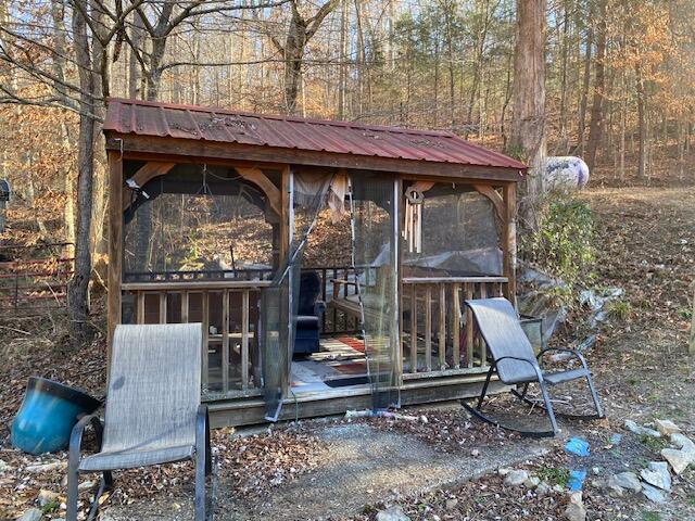 388 Kettle Creek Road Liberty, KY 42539 - Photo 15 of 71 IMG_9960
