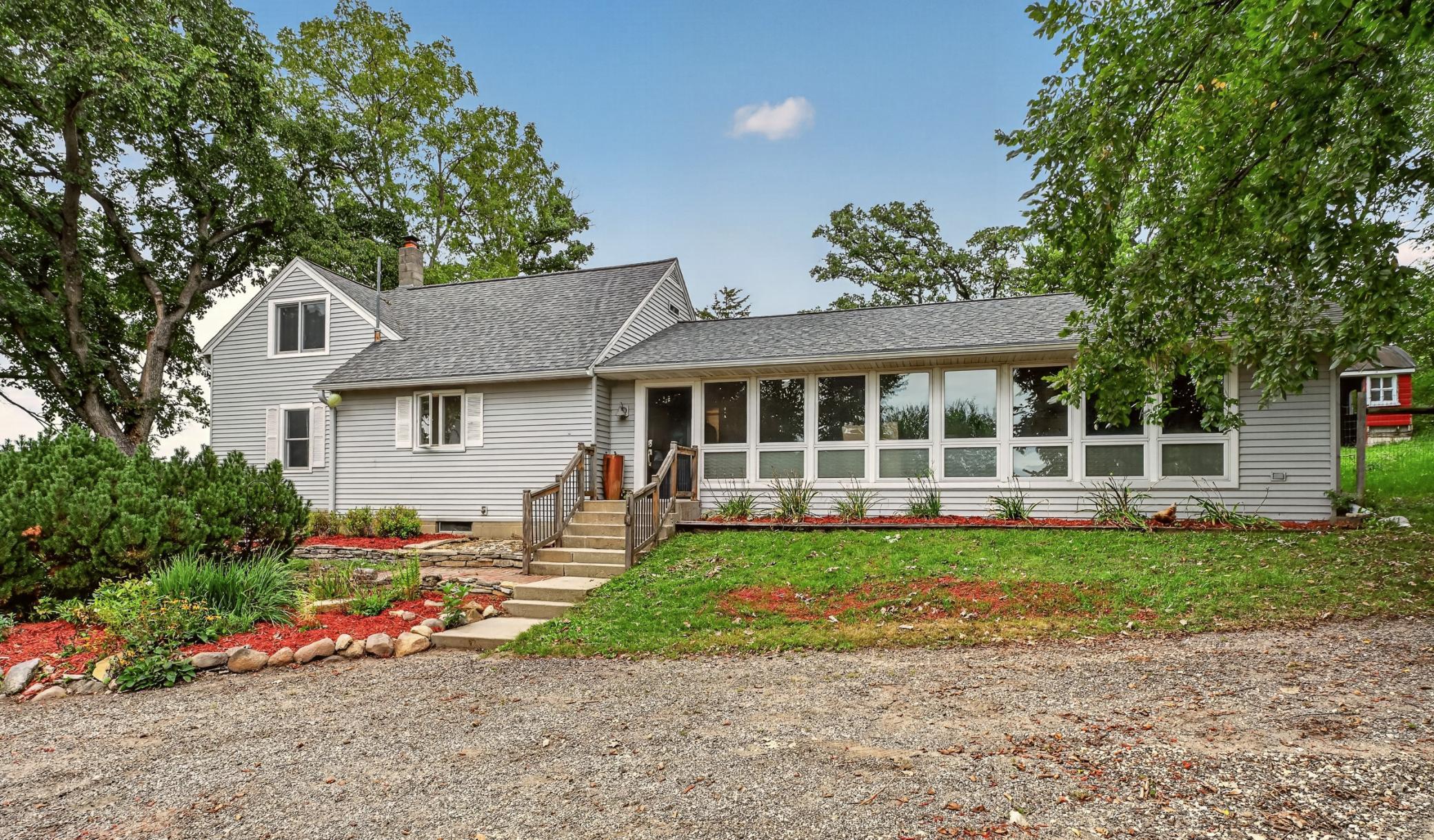 4220 Eastwood Road Southeast Rochester, MN 55904 - Photo 1 of 53 Gallery Image 1