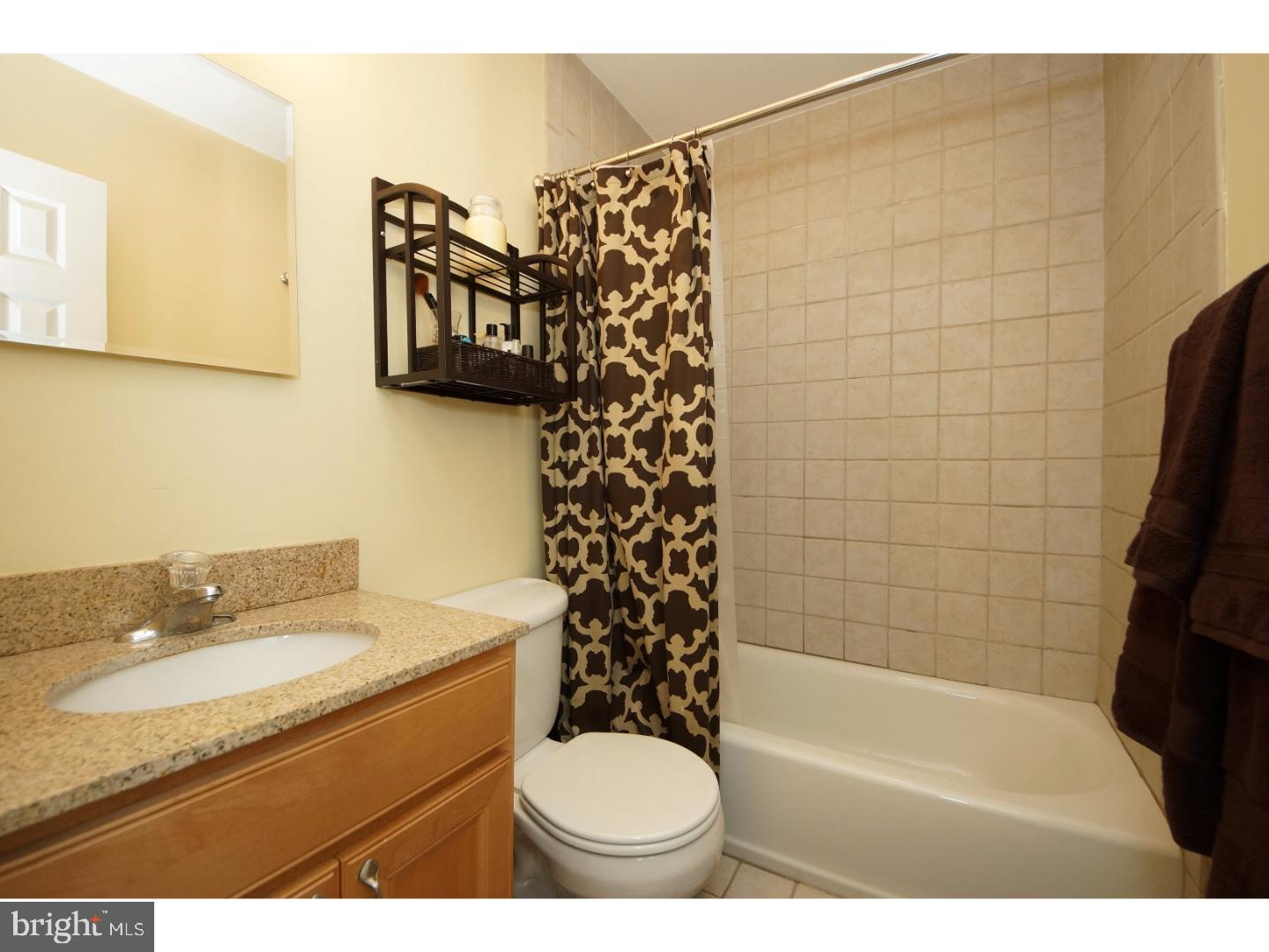 14 Claude Road Hamilton, NJ 08620 - Photo 11 of 13 Bathroom