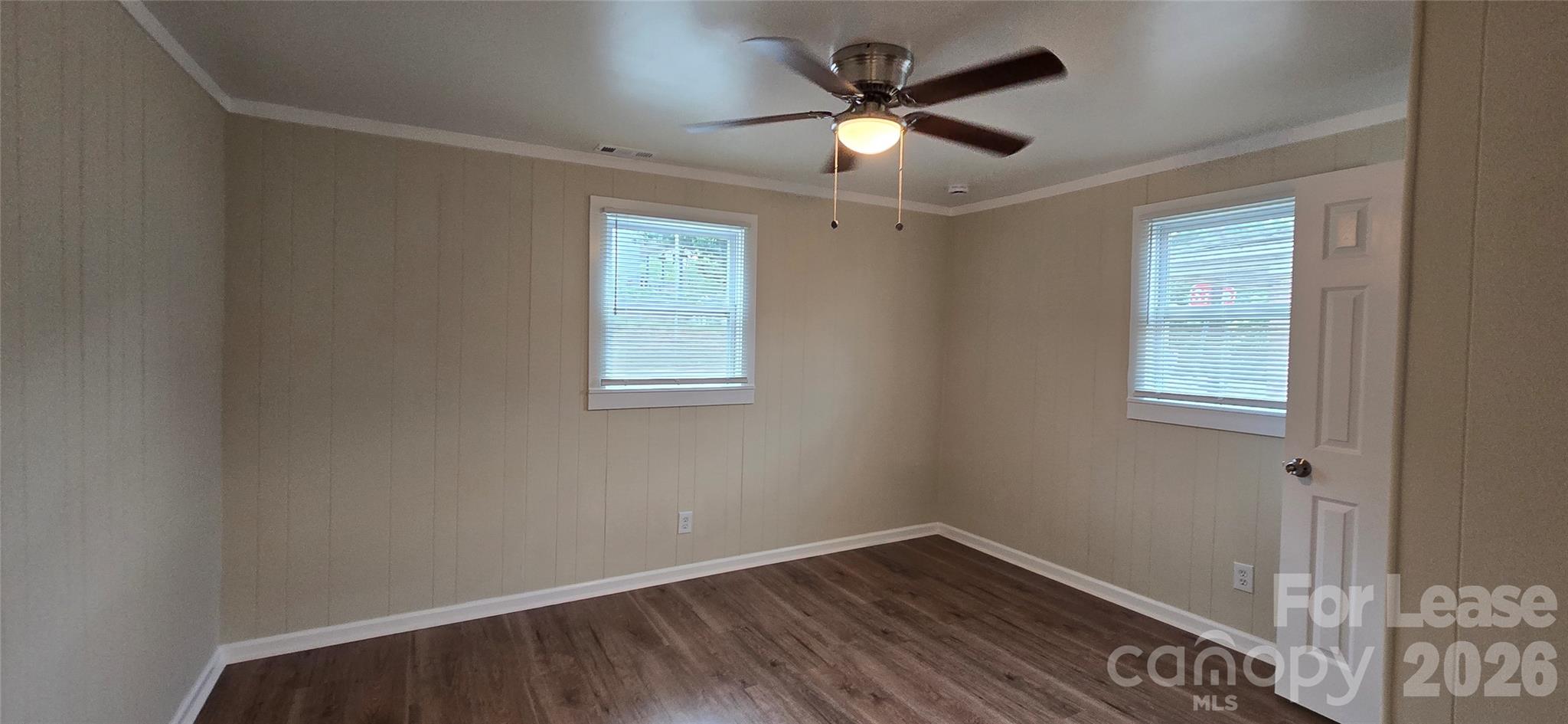 730 Taylor Street Lancaster, SC 29720 - Photo 8 of 15
