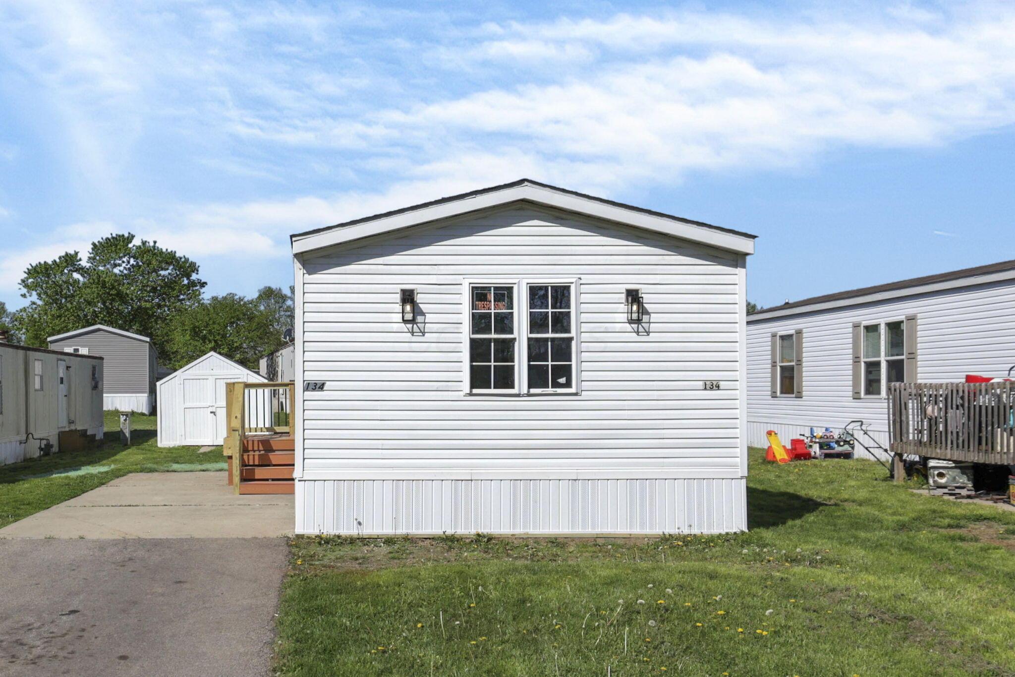 1330 Hanover Road, Unit 134 Delaware, OH 43015 - Photo 2 of 49 1-web-or-mls-SMEP2735 - Copy