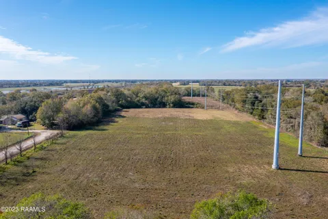$75,000 | 100 Goodie Road, Maurice, LA 70555