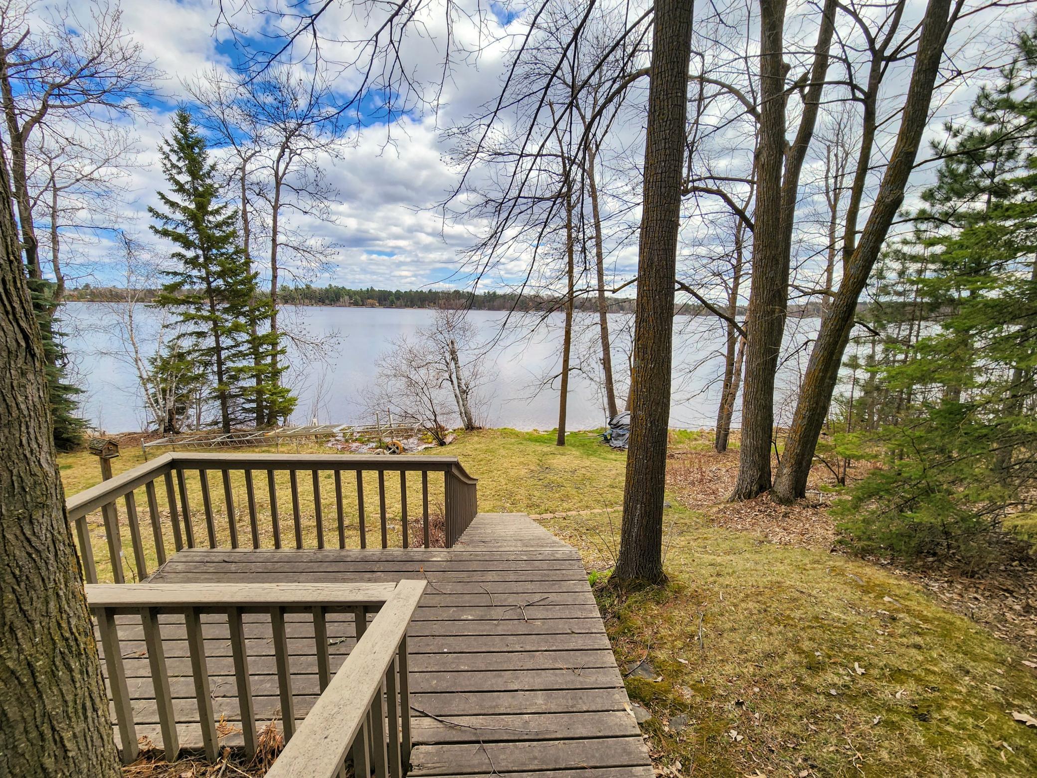25118 Highwood Loop Akeley, MN 56433 - Photo 40 of 58