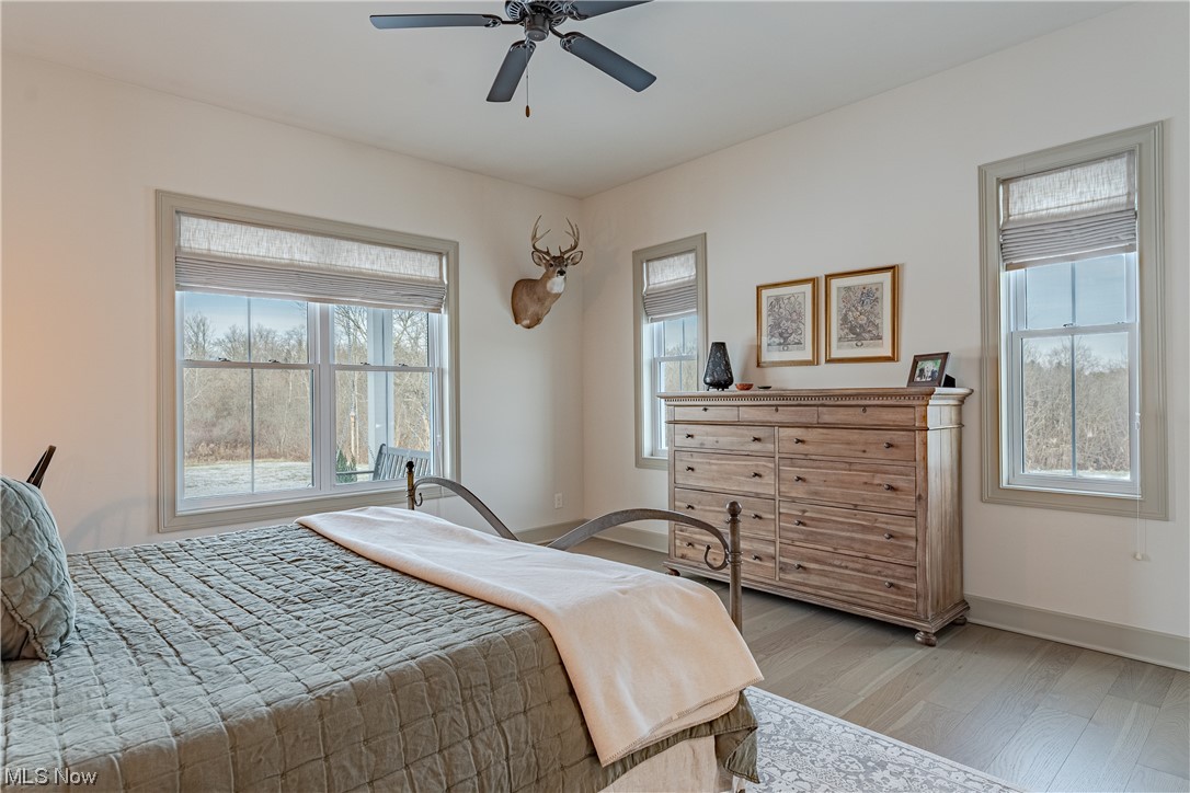 10049 Bartholomew Road Chagrin Falls, OH 44023 - Photo 18 of 40 Gallery Image 18