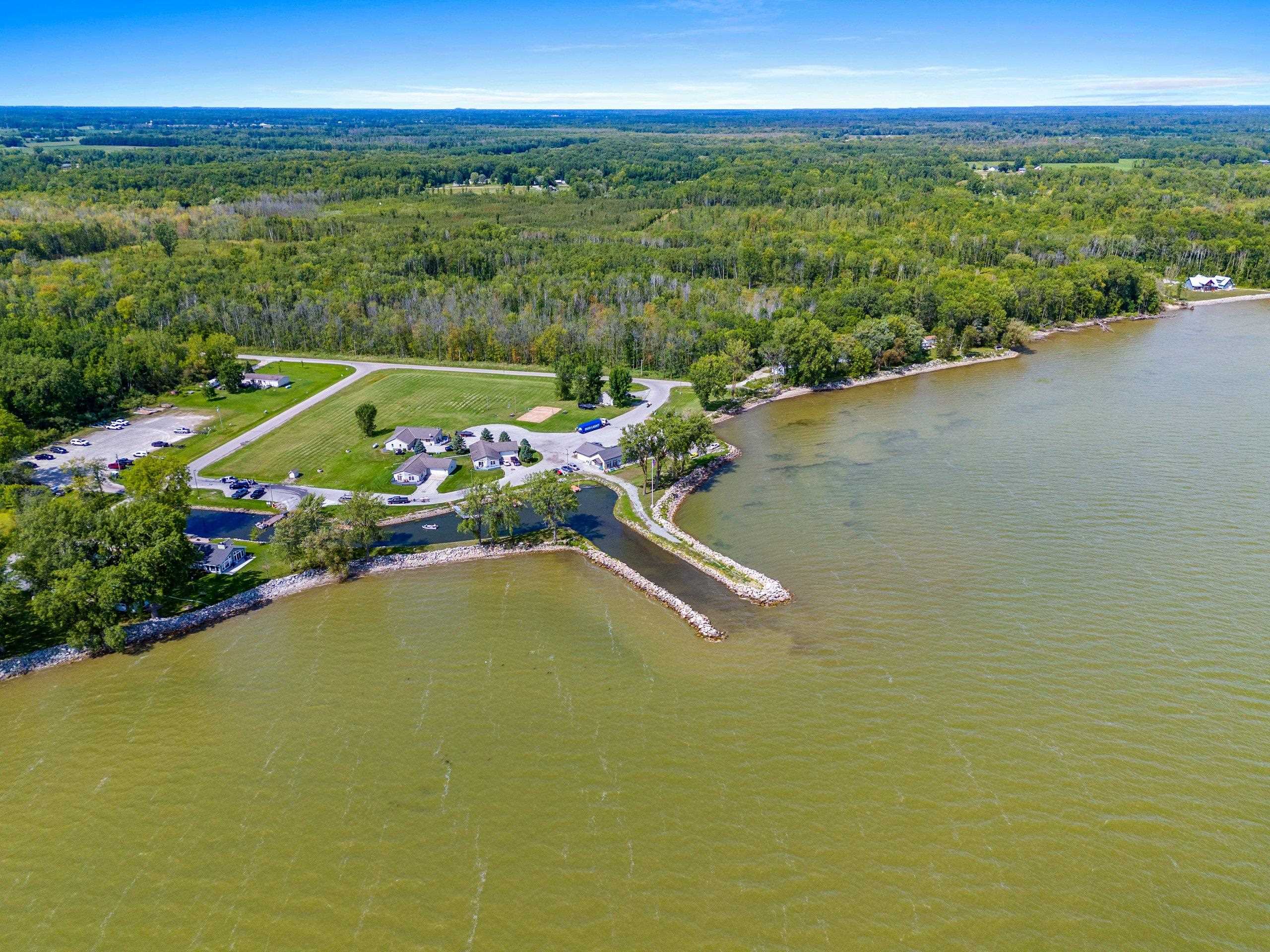 Cottage Road, Unit 15 Little Suamico, WI 54141 - Photo 5 of 15