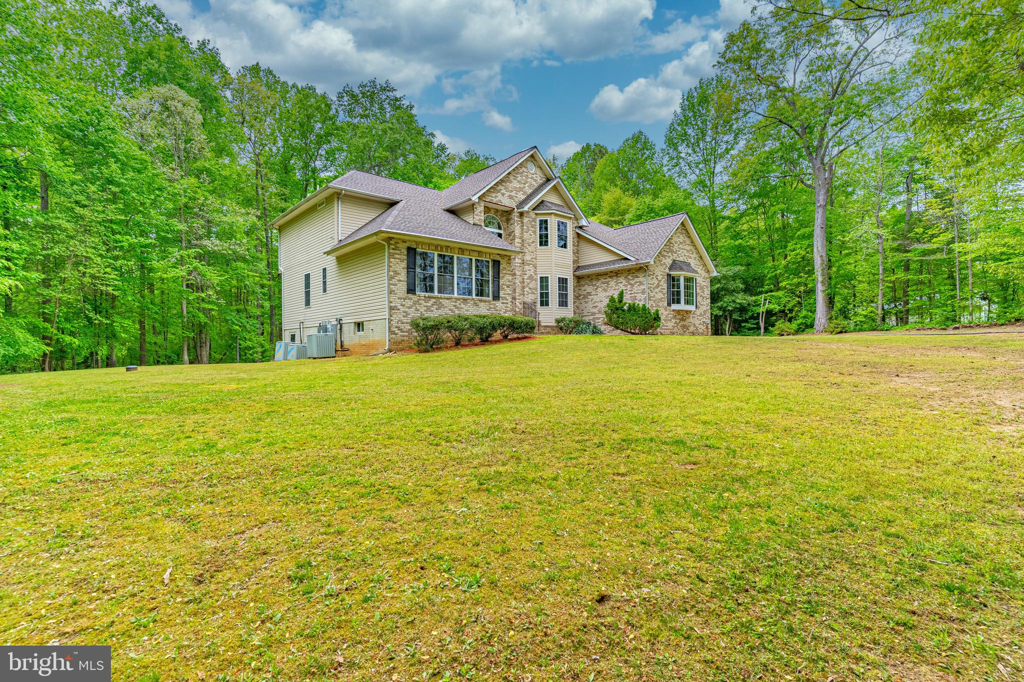 4785 Young Road Waldorf, MD 20601 - Photo 1 of 39 Gallery Image 1