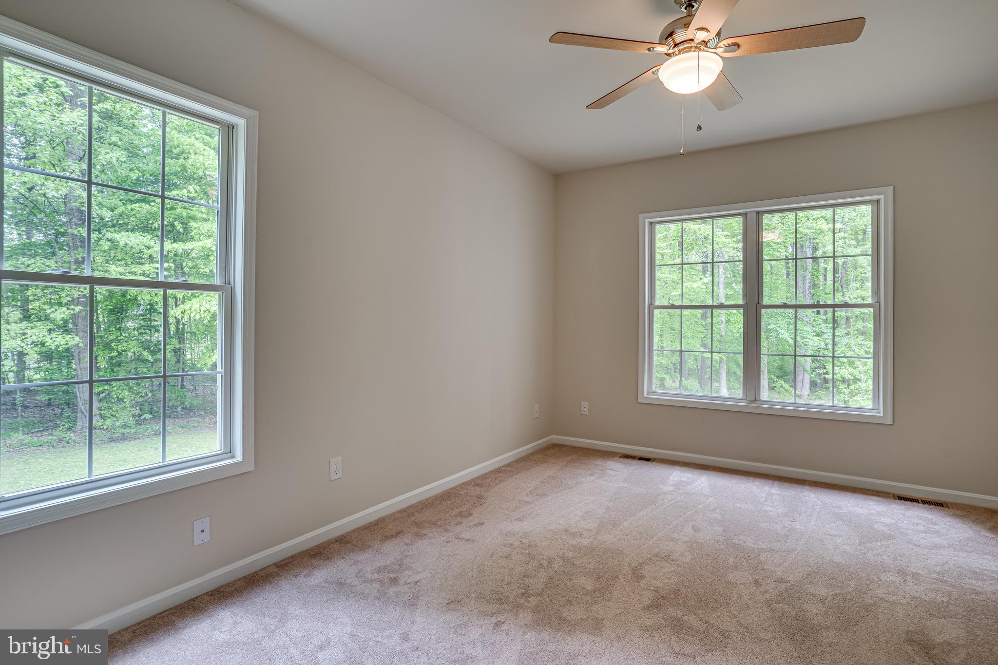 4785 Young Road Waldorf, MD 20601 - Photo 11 of 39 Gallery Image 11