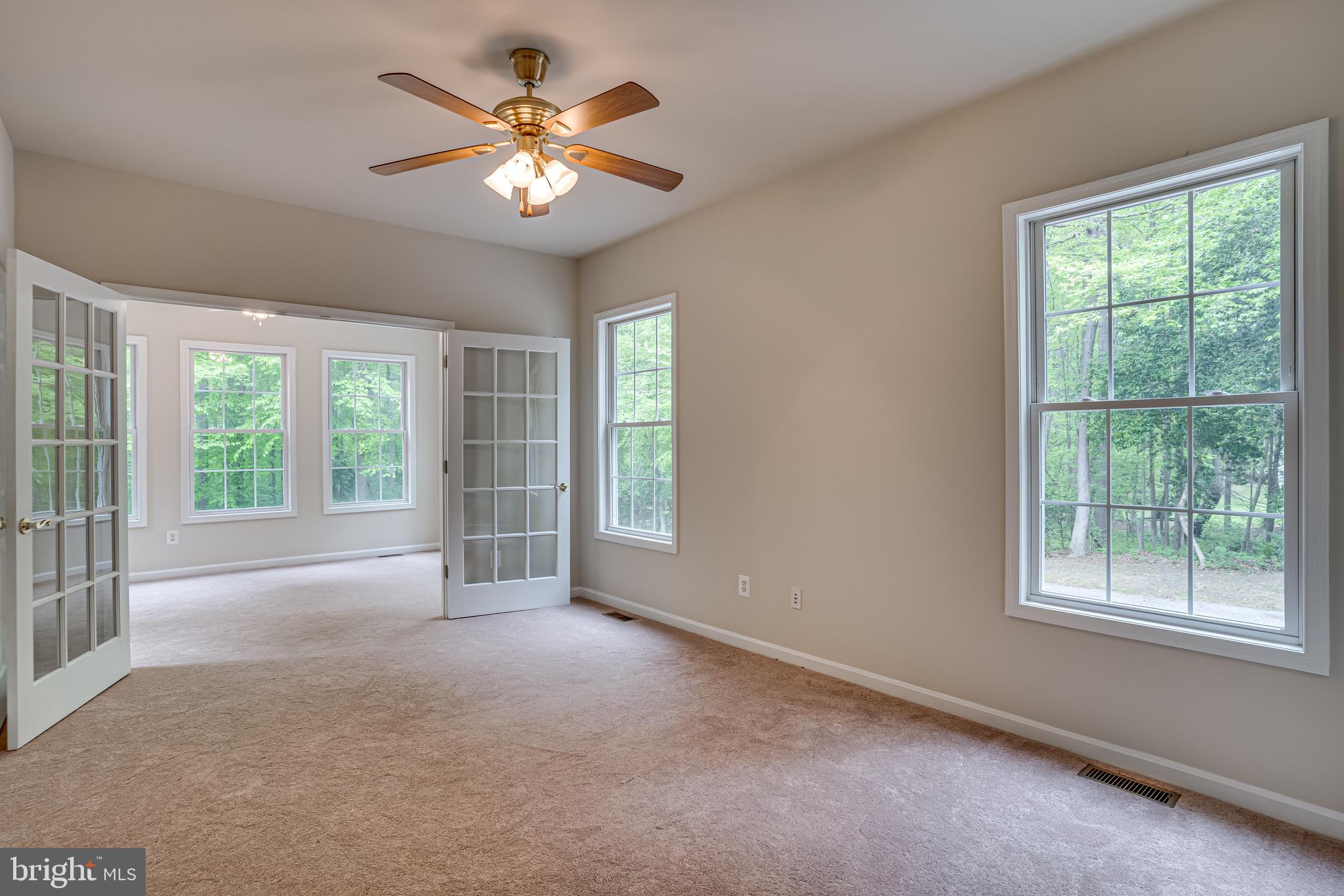 4785 Young Road Waldorf, MD 20601 - Photo 12 of 39 Gallery Image 12