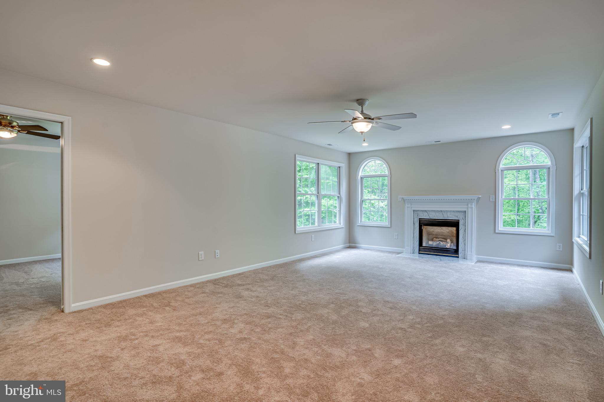 4785 Young Road Waldorf, MD 20601 - Photo 13 of 39 Gallery Image 13