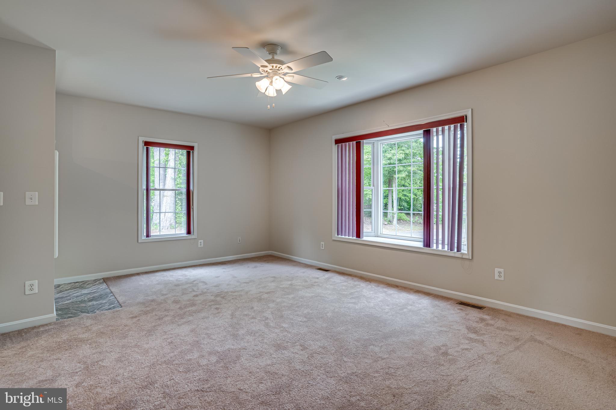 4785 Young Road Waldorf, MD 20601 - Photo 14 of 39 Gallery Image 14