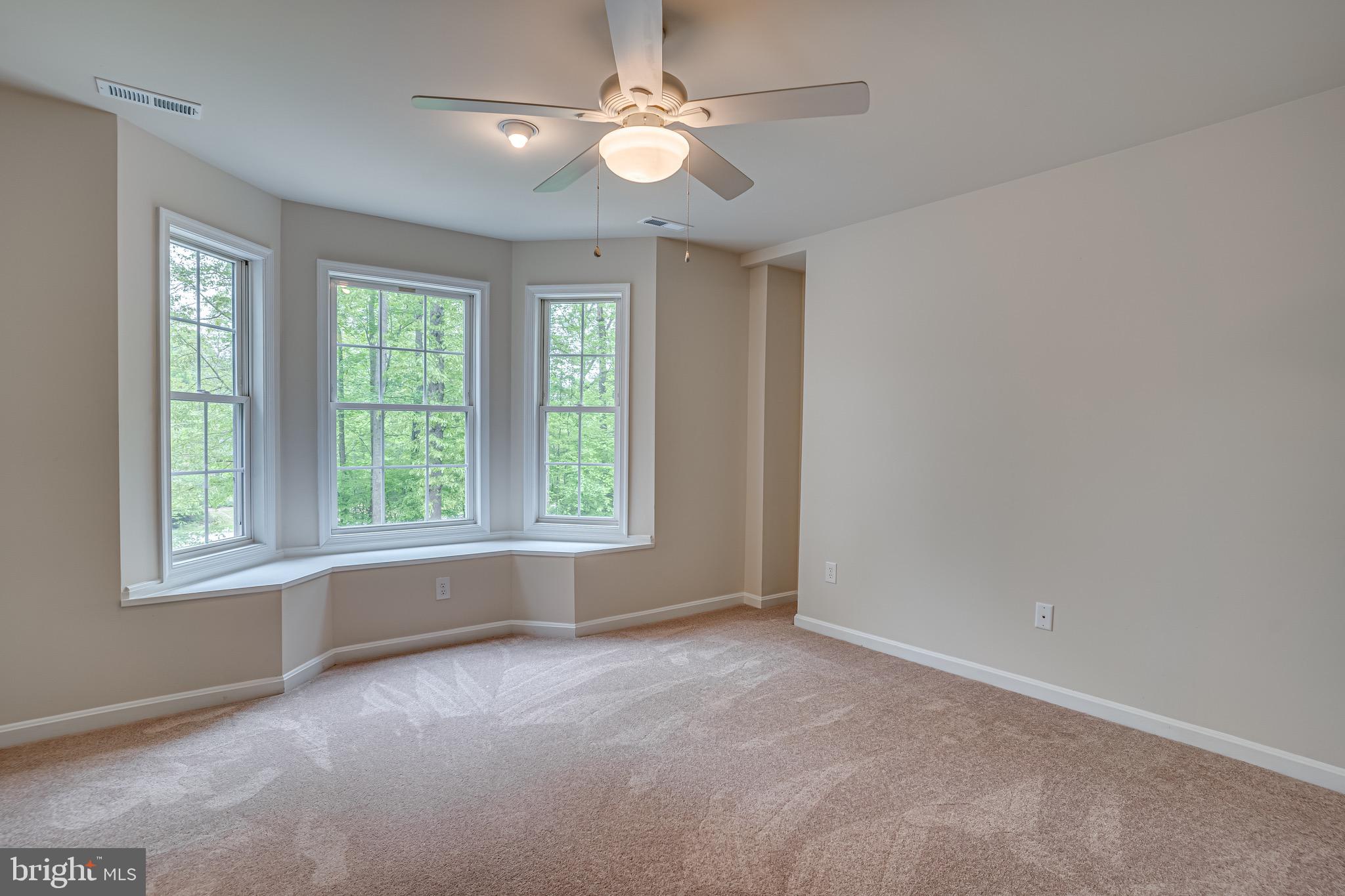 4785 Young Road Waldorf, MD 20601 - Photo 15 of 39 Gallery Image 15