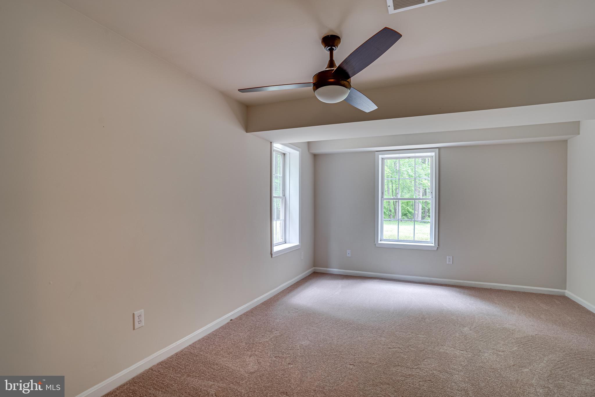 4785 Young Road Waldorf, MD 20601 - Photo 16 of 39 Gallery Image 16