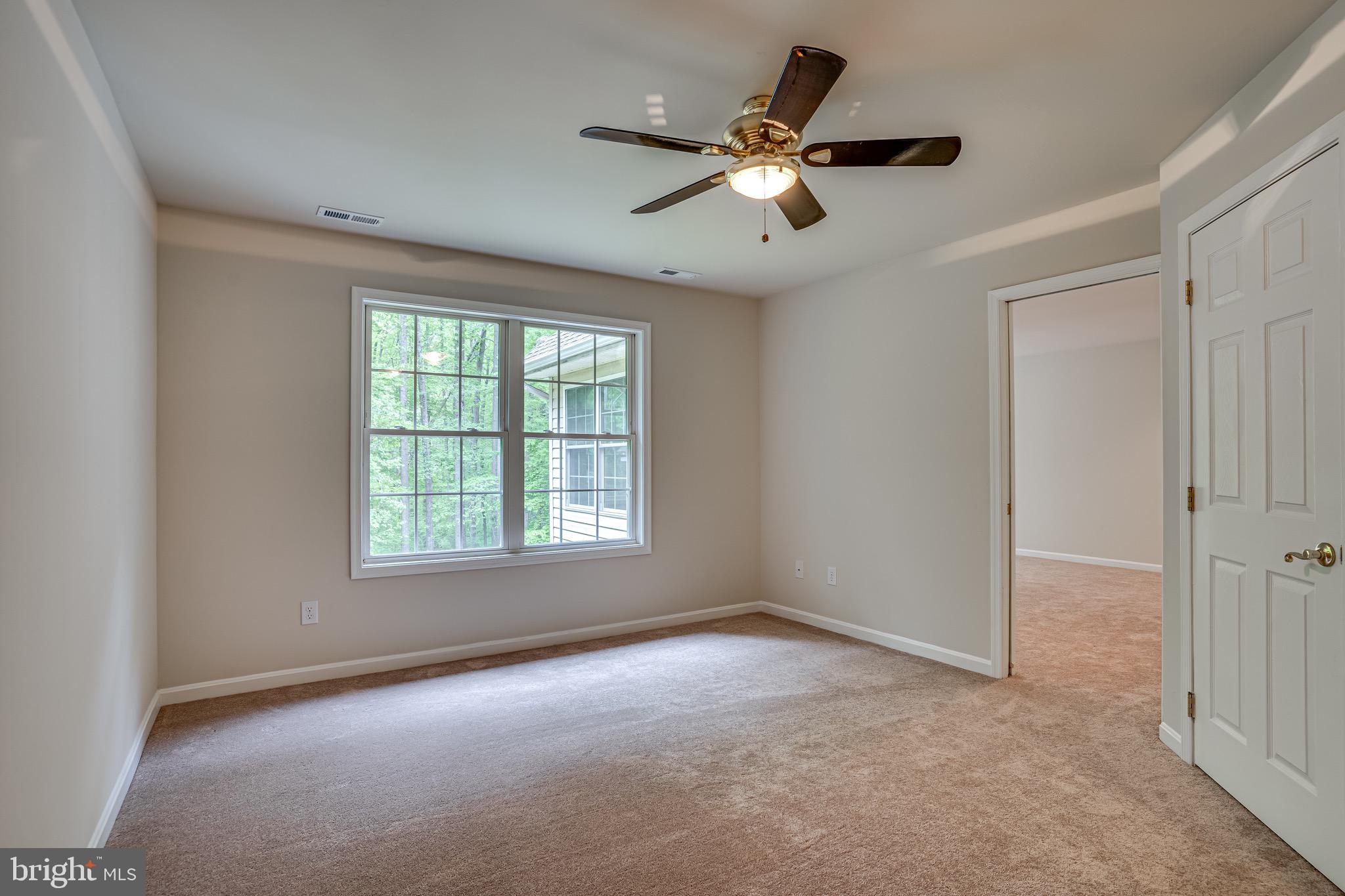 4785 Young Road Waldorf, MD 20601 - Photo 17 of 39 Gallery Image 17