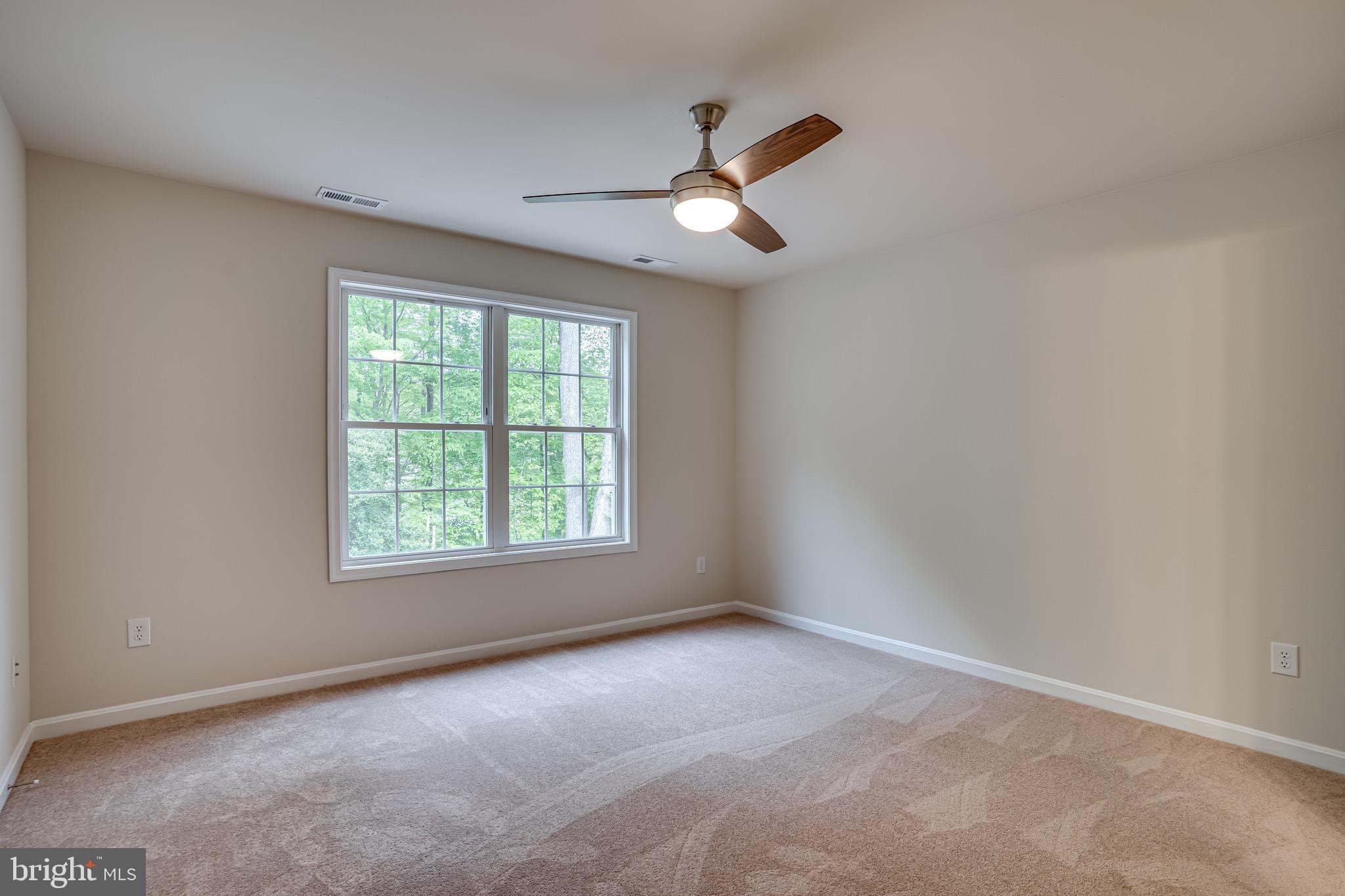 4785 Young Road Waldorf, MD 20601 - Photo 18 of 39 Gallery Image 18