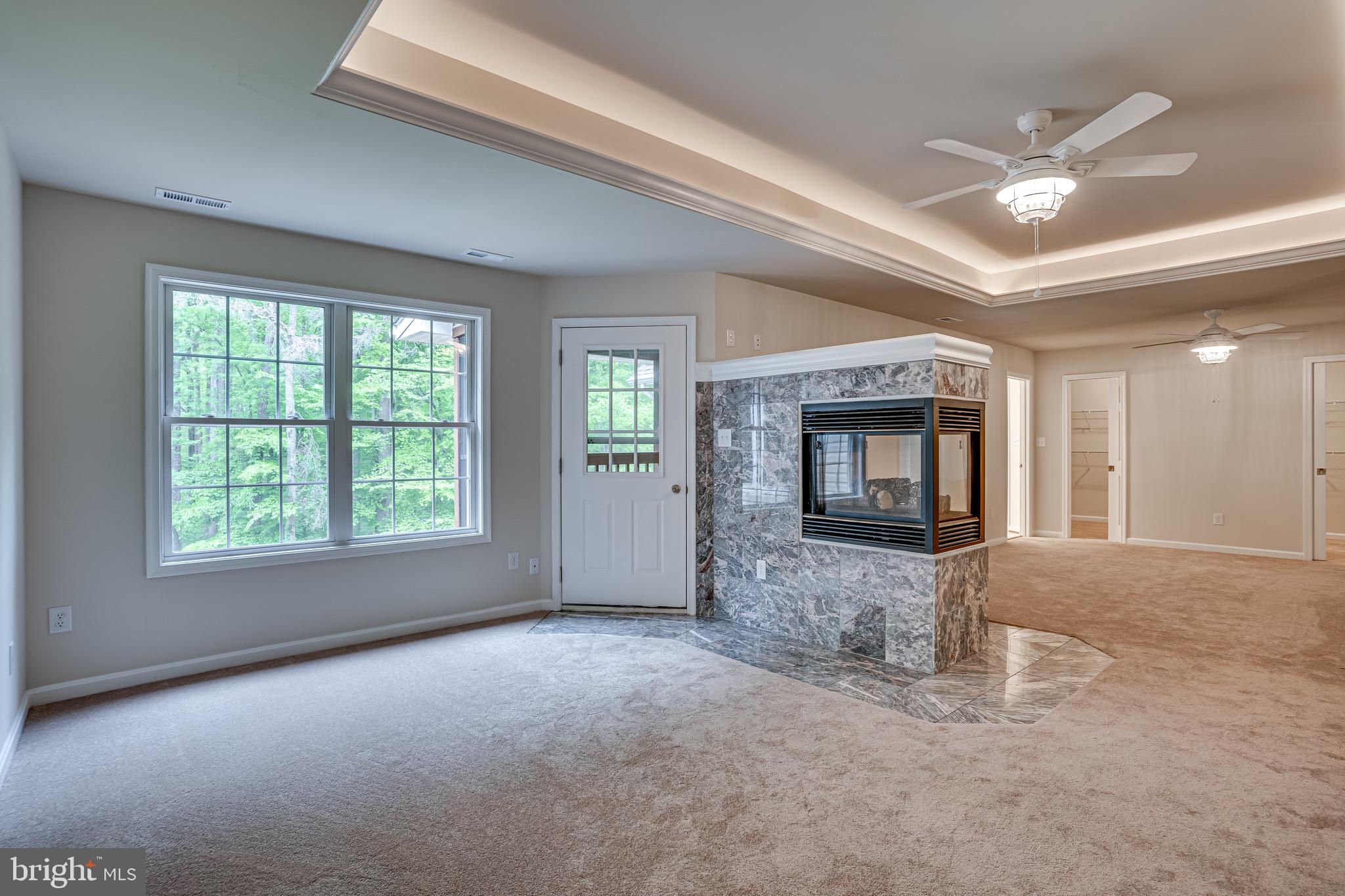 4785 Young Road Waldorf, MD 20601 - Photo 19 of 39 Gallery Image 19