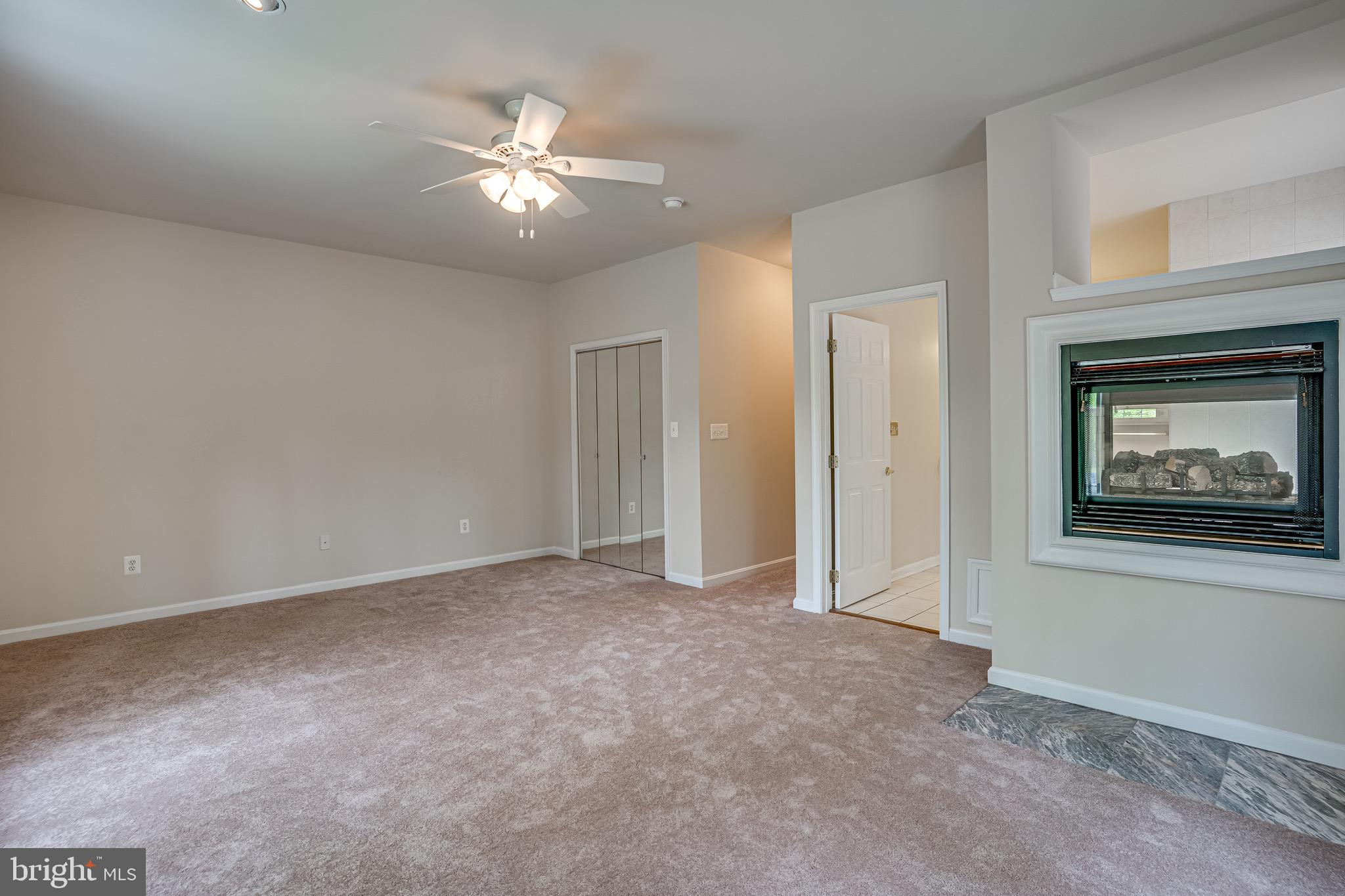 4785 Young Road Waldorf, MD 20601 - Photo 20 of 39 Gallery Image 20