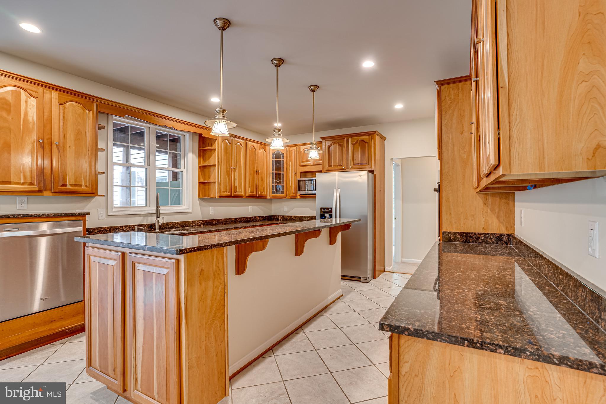 4785 Young Road Waldorf, MD 20601 - Photo 2 of 39 Gallery Image 2