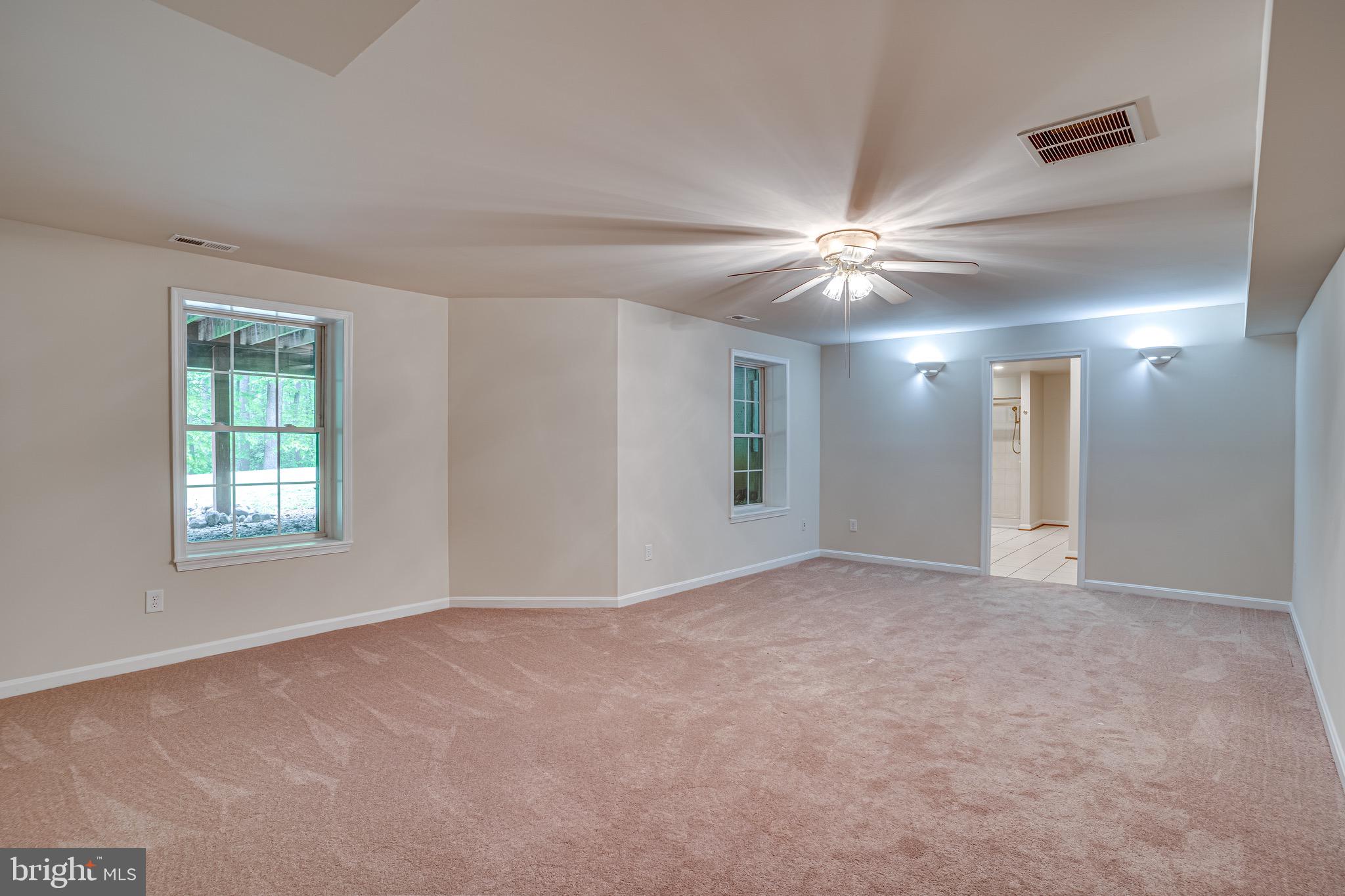 4785 Young Road Waldorf, MD 20601 - Photo 21 of 39 Gallery Image 21