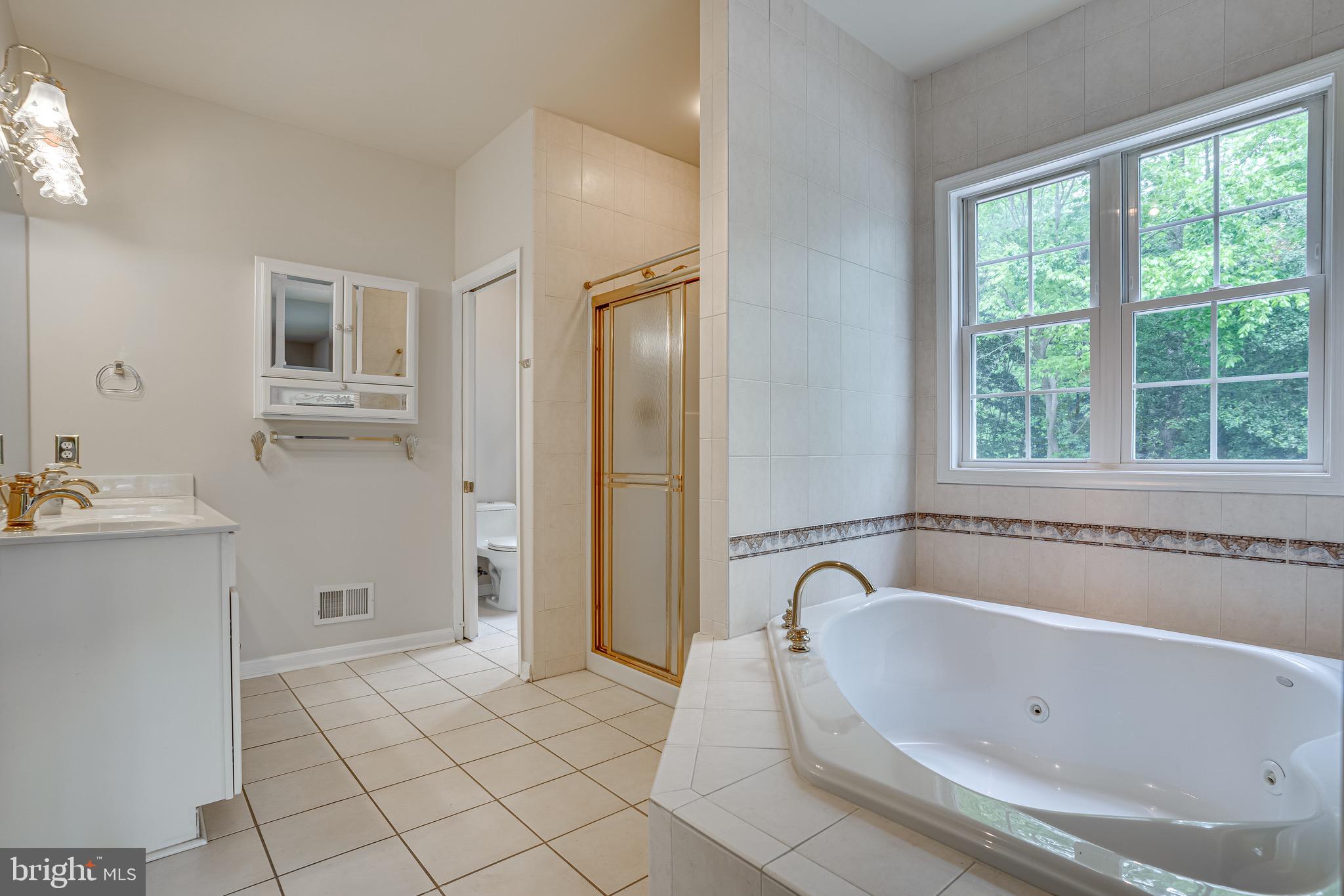 4785 Young Road Waldorf, MD 20601 - Photo 22 of 39 Gallery Image 22