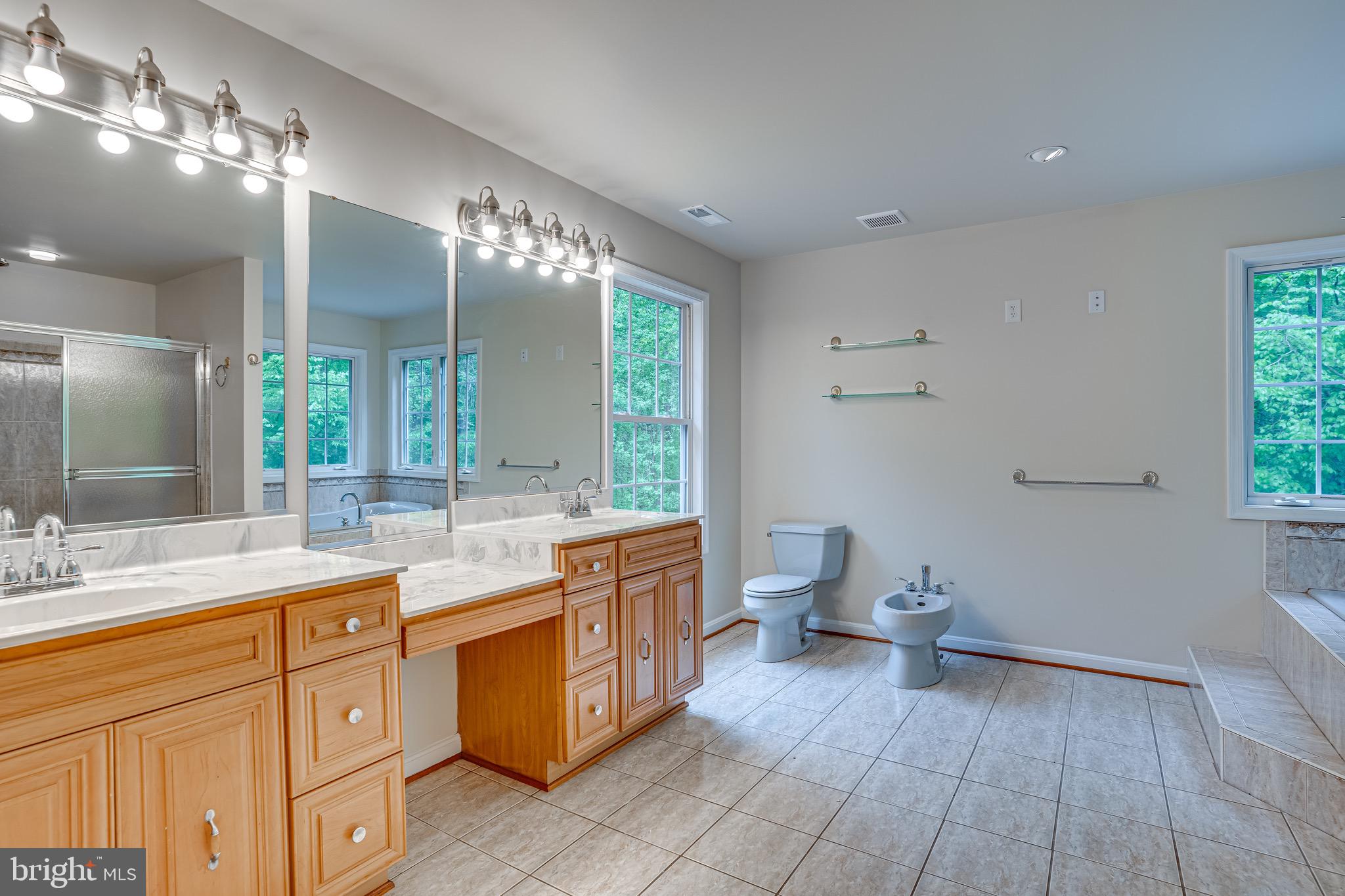 4785 Young Road Waldorf, MD 20601 - Photo 23 of 39 Gallery Image 23