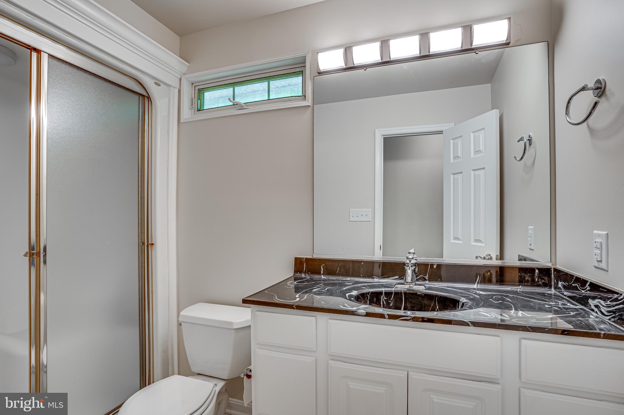 4785 Young Road Waldorf, MD 20601 - Photo 24 of 39 Gallery Image 24