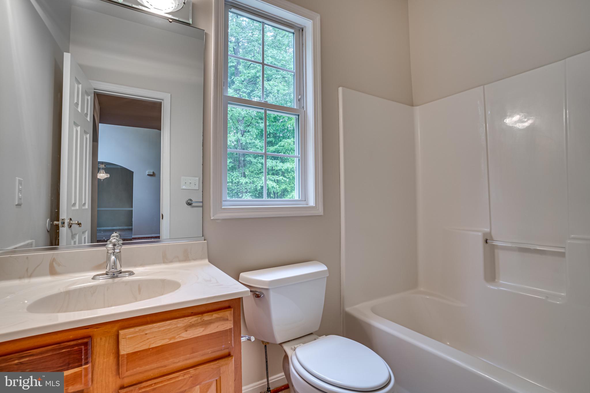 4785 Young Road Waldorf, MD 20601 - Photo 25 of 39 Gallery Image 25