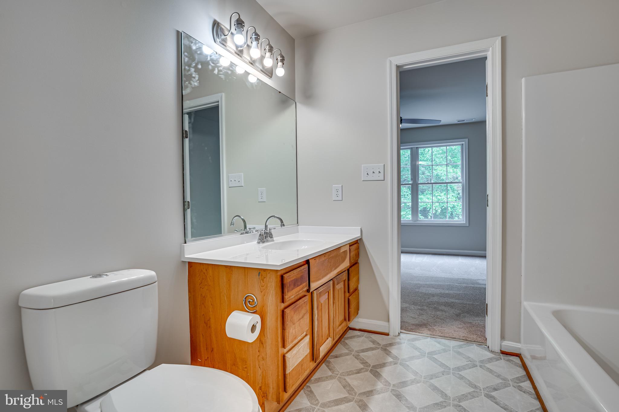 4785 Young Road Waldorf, MD 20601 - Photo 26 of 39 Gallery Image 26