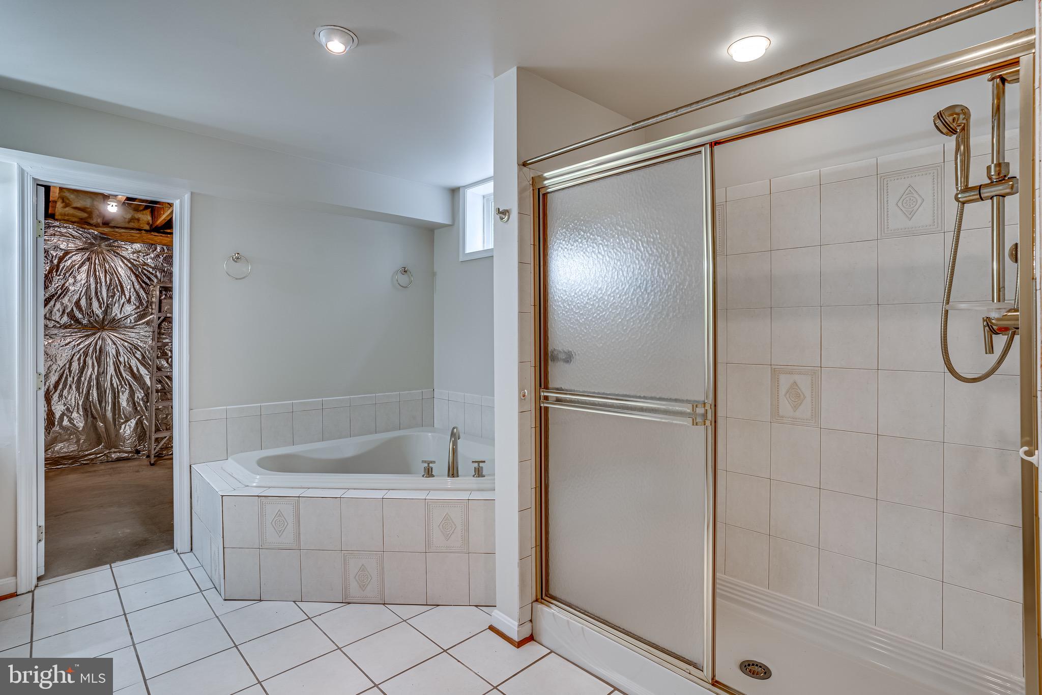 4785 Young Road Waldorf, MD 20601 - Photo 27 of 39 Gallery Image 27