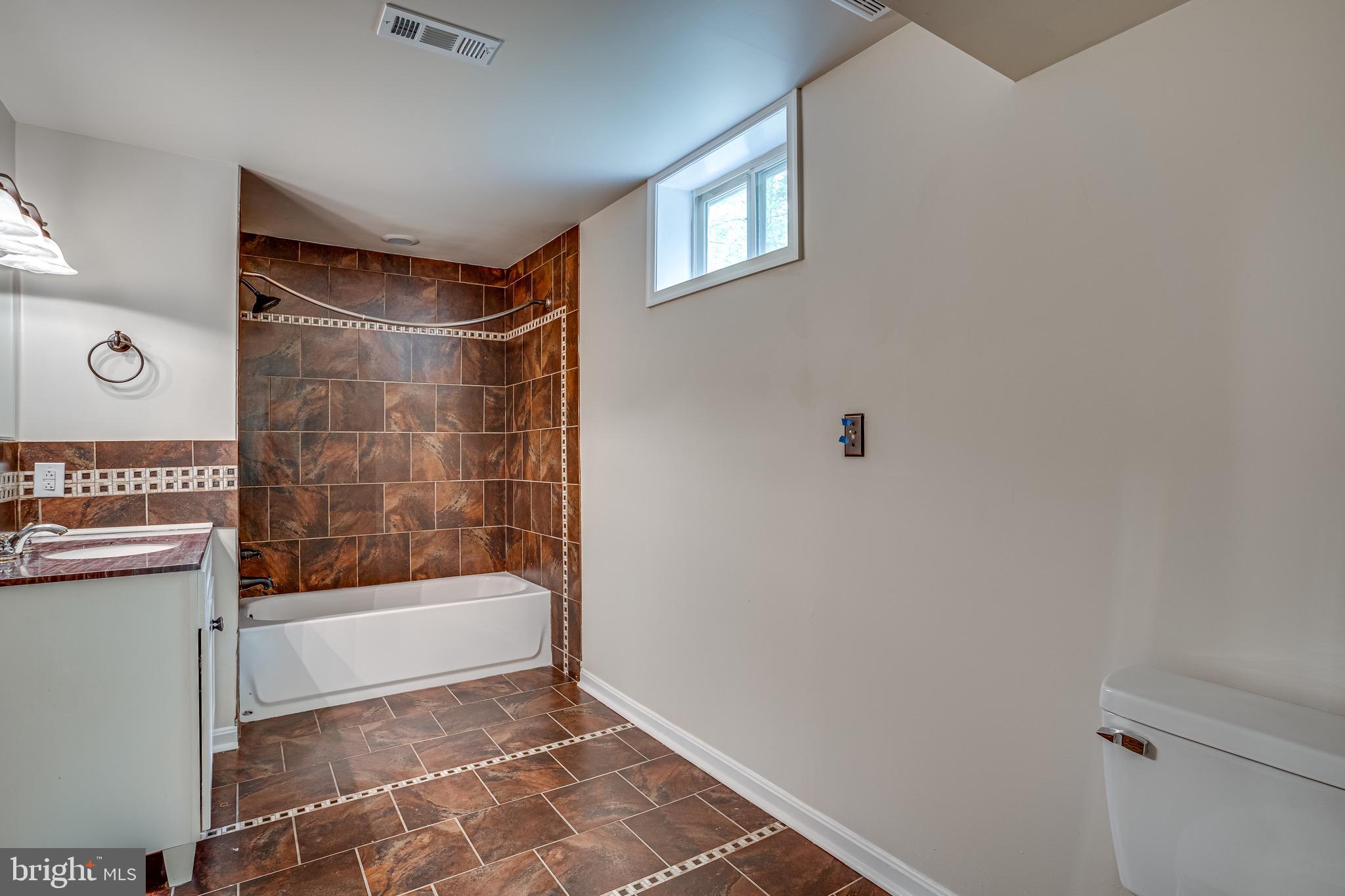 4785 Young Road Waldorf, MD 20601 - Photo 28 of 39 Gallery Image 28