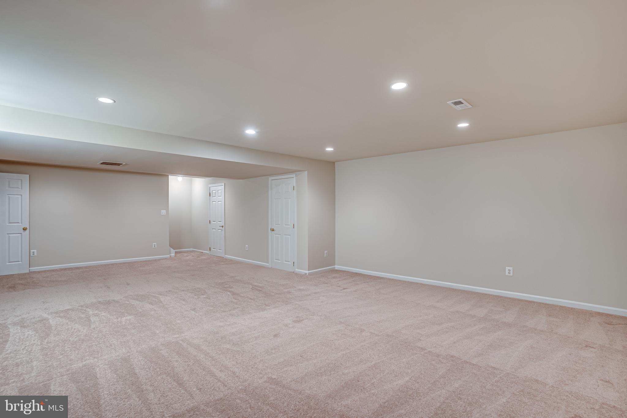4785 Young Road Waldorf, MD 20601 - Photo 30 of 39 Gallery Image 30