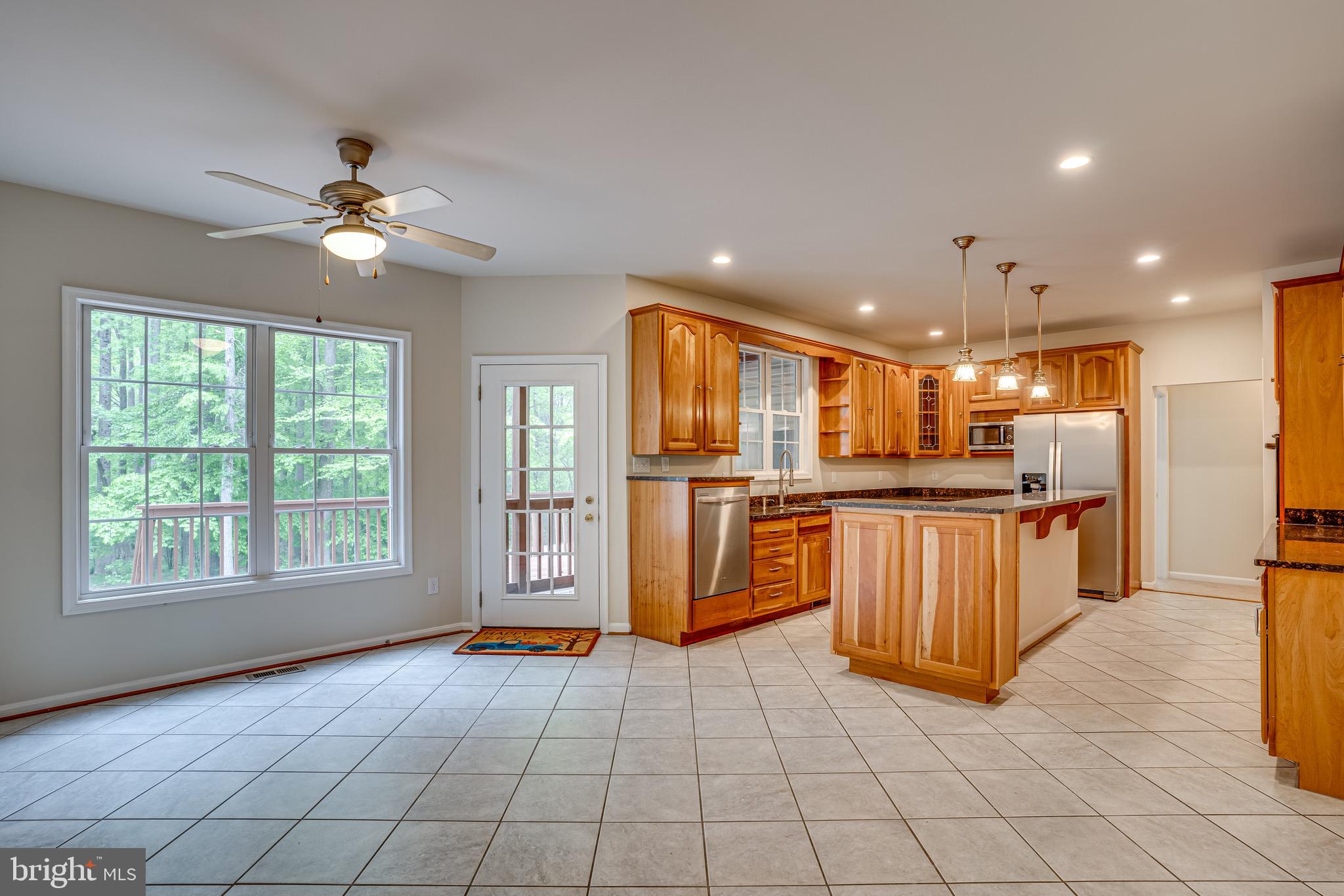 4785 Young Road Waldorf, MD 20601 - Photo 3 of 39 Gallery Image 3