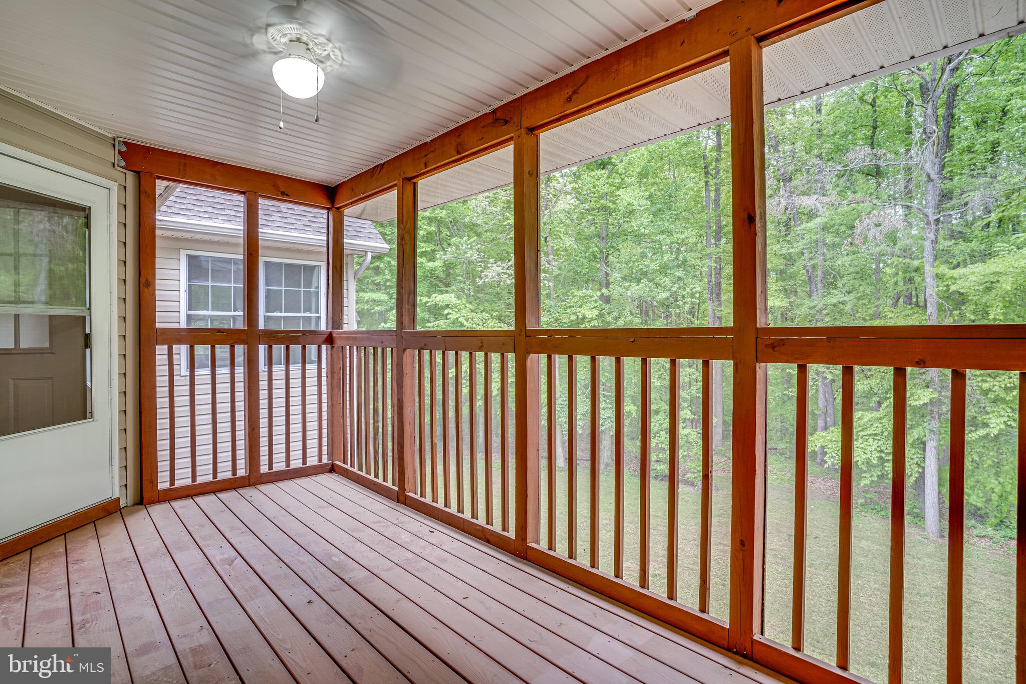 4785 Young Road Waldorf, MD 20601 - Photo 31 of 39 Gallery Image 31