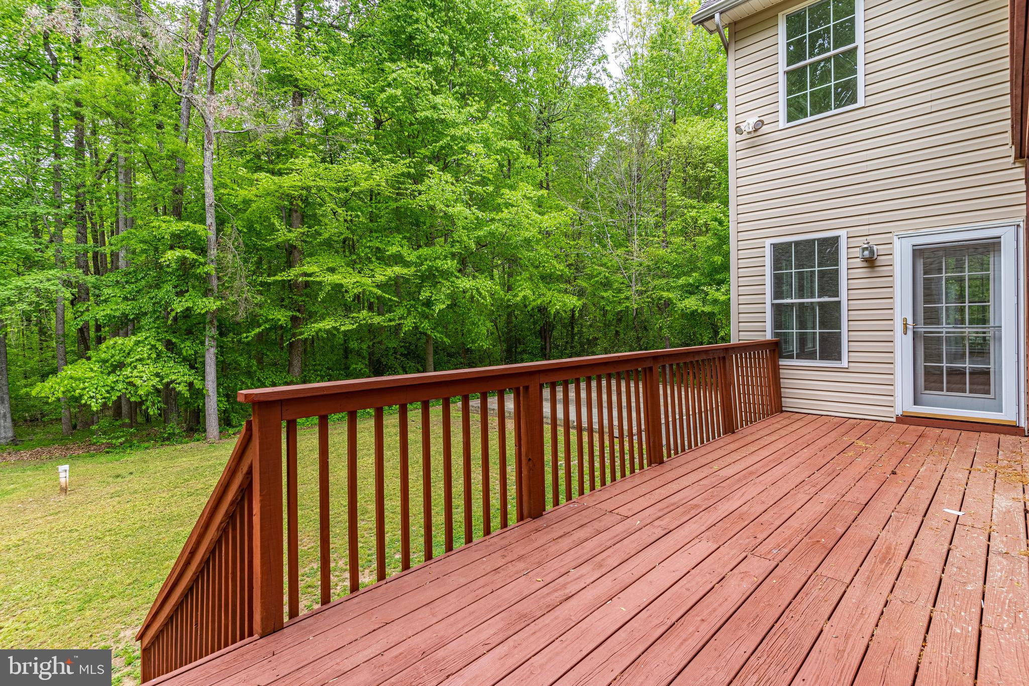 4785 Young Road Waldorf, MD 20601 - Photo 32 of 39 Gallery Image 32