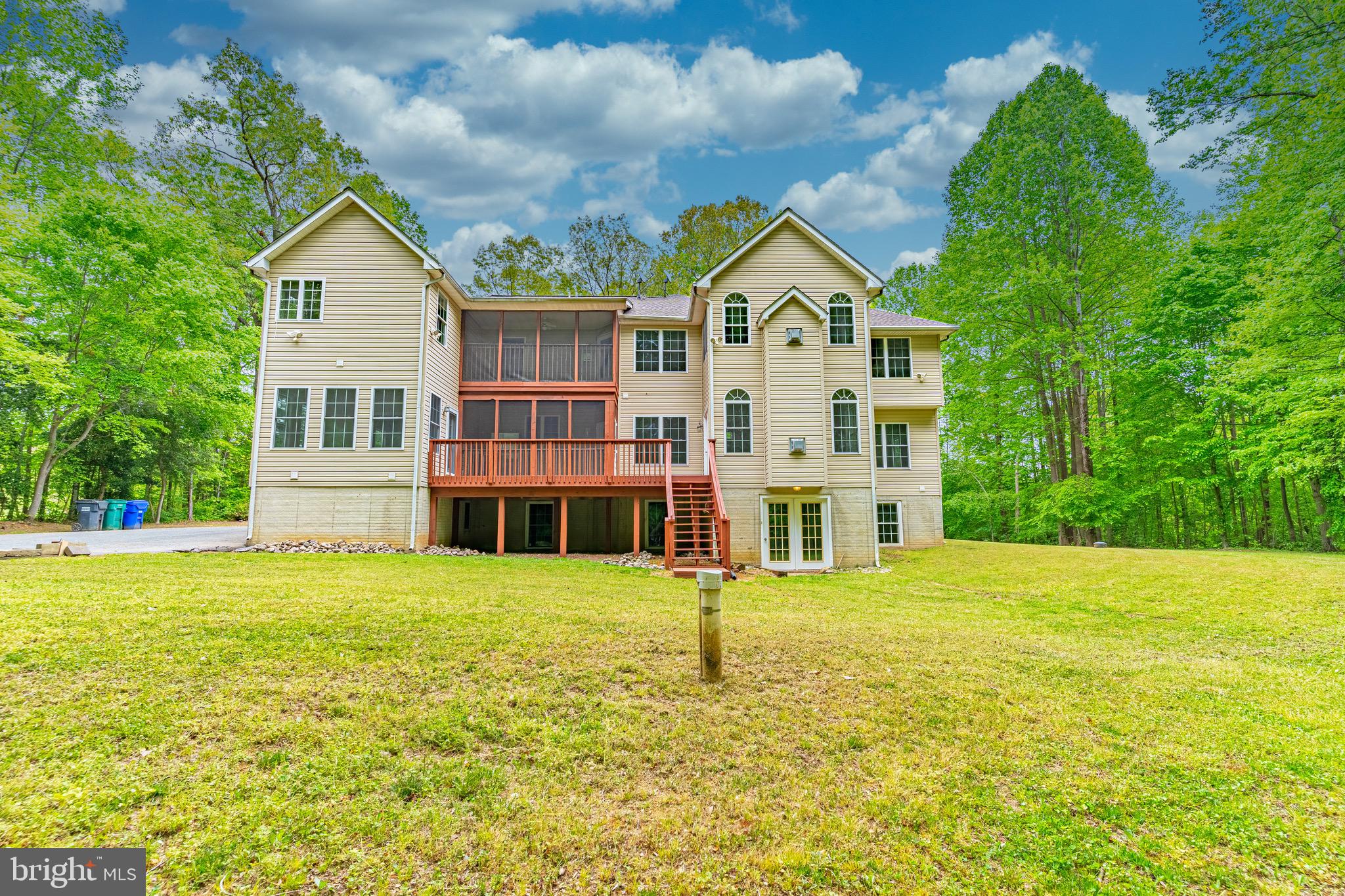 4785 Young Road Waldorf, MD 20601 - Photo 34 of 39 Gallery Image 34
