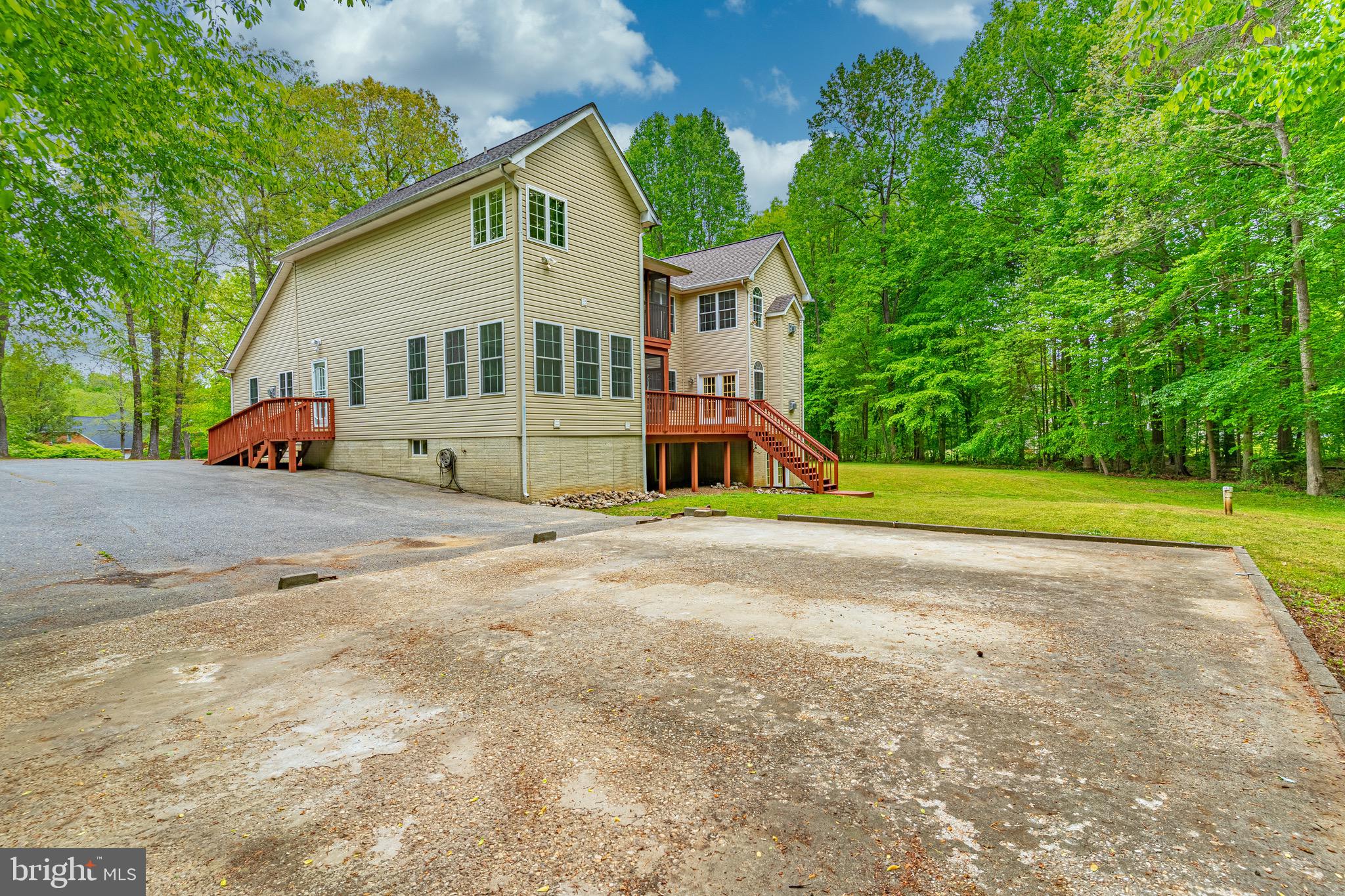 4785 Young Road Waldorf, MD 20601 - Photo 35 of 39 Gallery Image 35