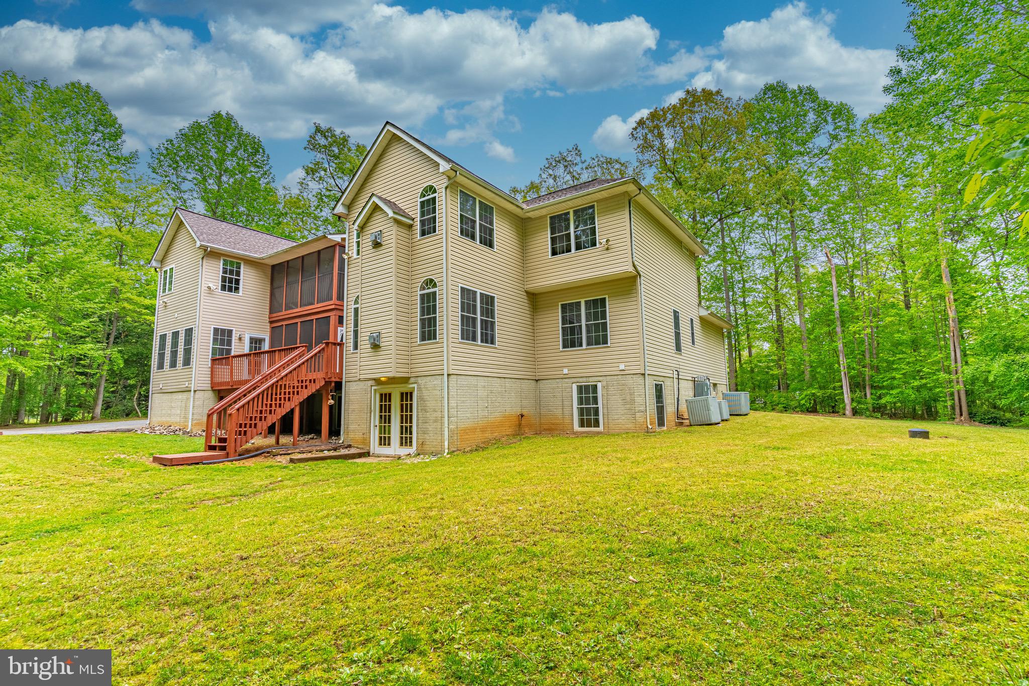 4785 Young Road Waldorf, MD 20601 - Photo 36 of 39 Gallery Image 36