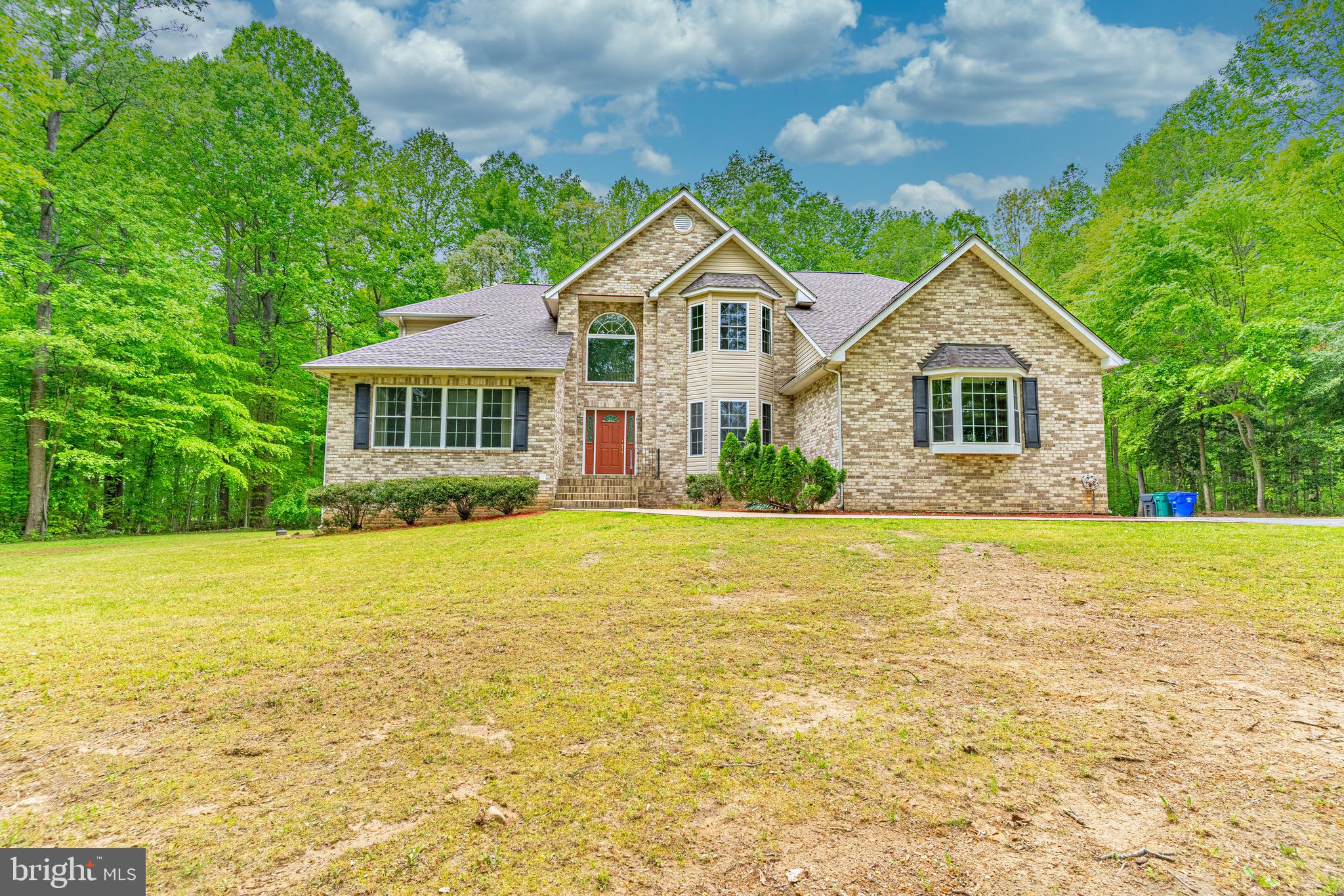 4785 Young Road Waldorf, MD 20601 - Photo 37 of 39 Gallery Image 37
