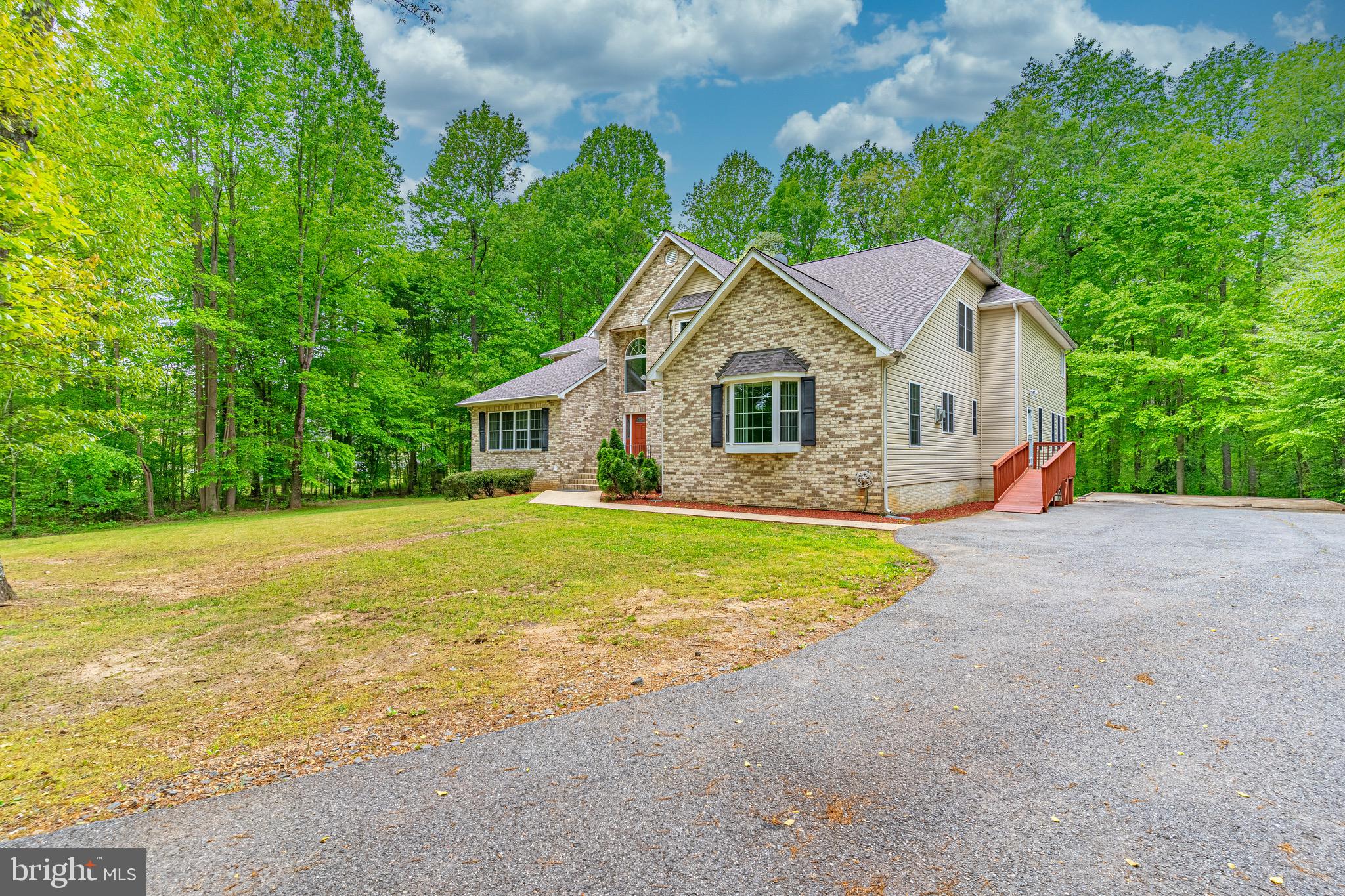 4785 Young Road Waldorf, MD 20601 - Photo 38 of 39 Gallery Image 38