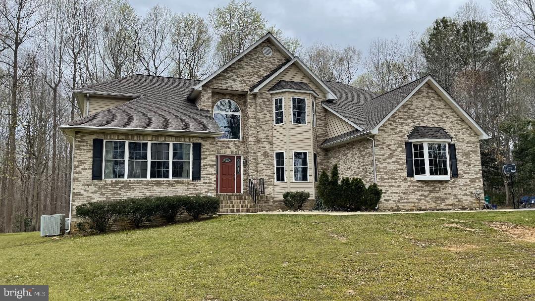 4785 Young Road Waldorf, MD 20601 - Photo 39 of 39 Gallery Image 39