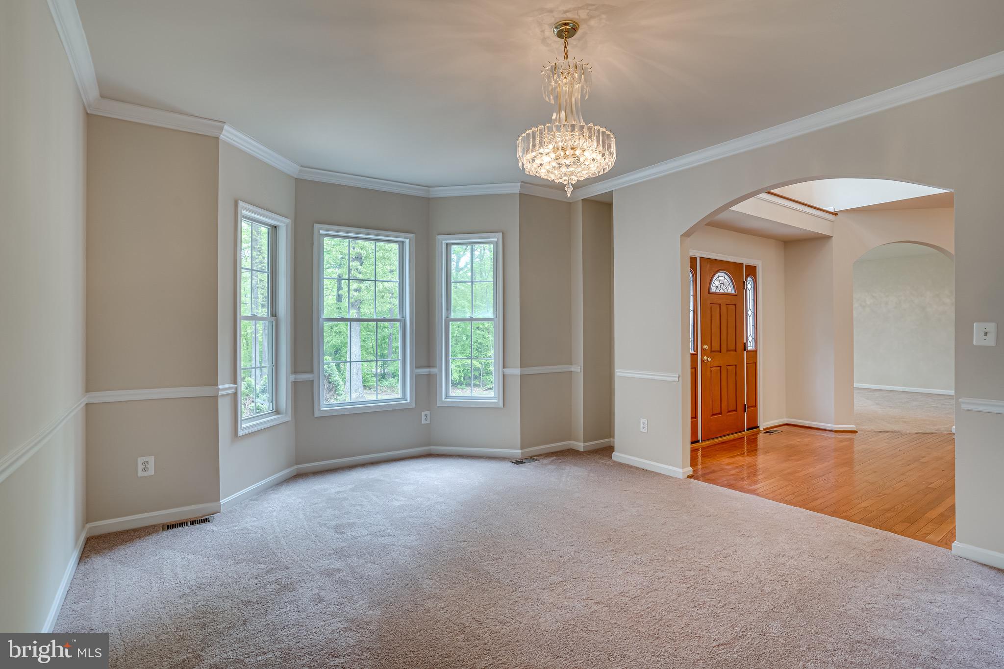 4785 Young Road Waldorf, MD 20601 - Photo 4 of 39 Gallery Image 4