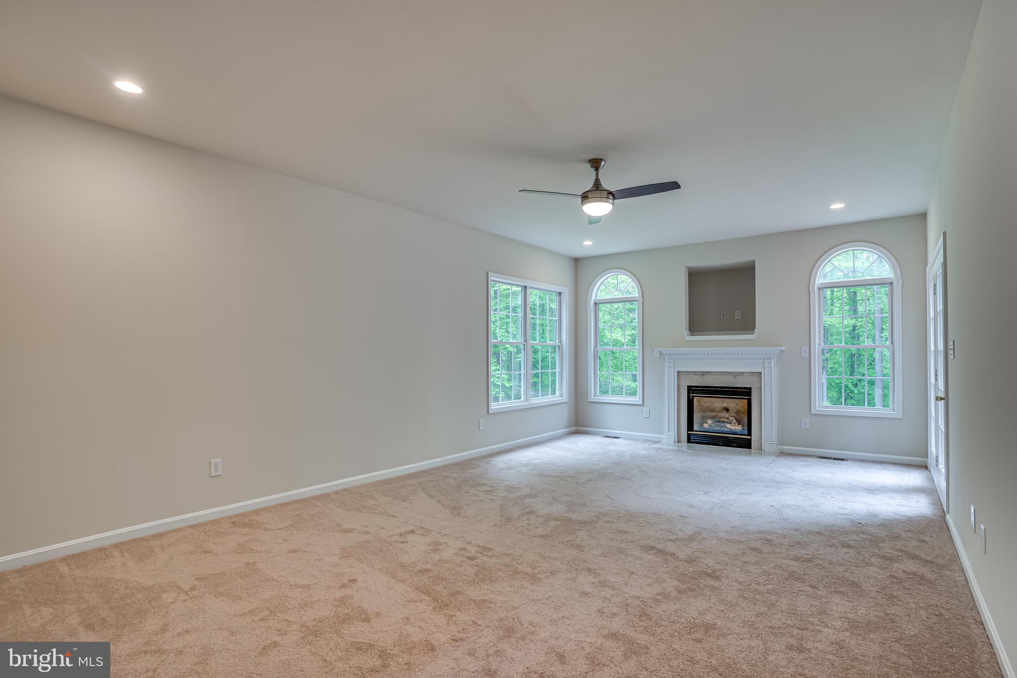 4785 Young Road Waldorf, MD 20601 - Photo 5 of 39 Gallery Image 5